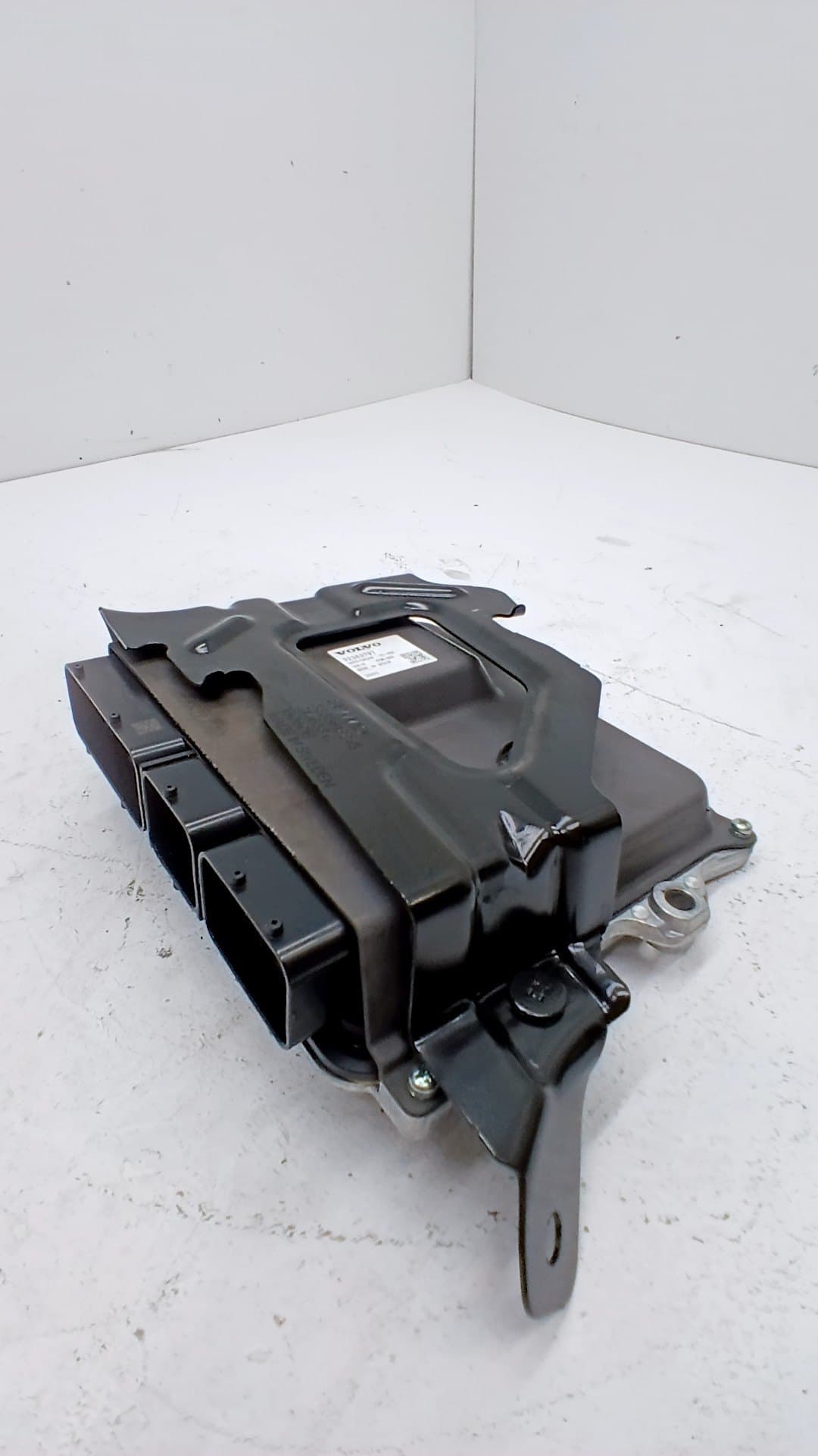 Centralita motor uce VOLVO XC 40 5