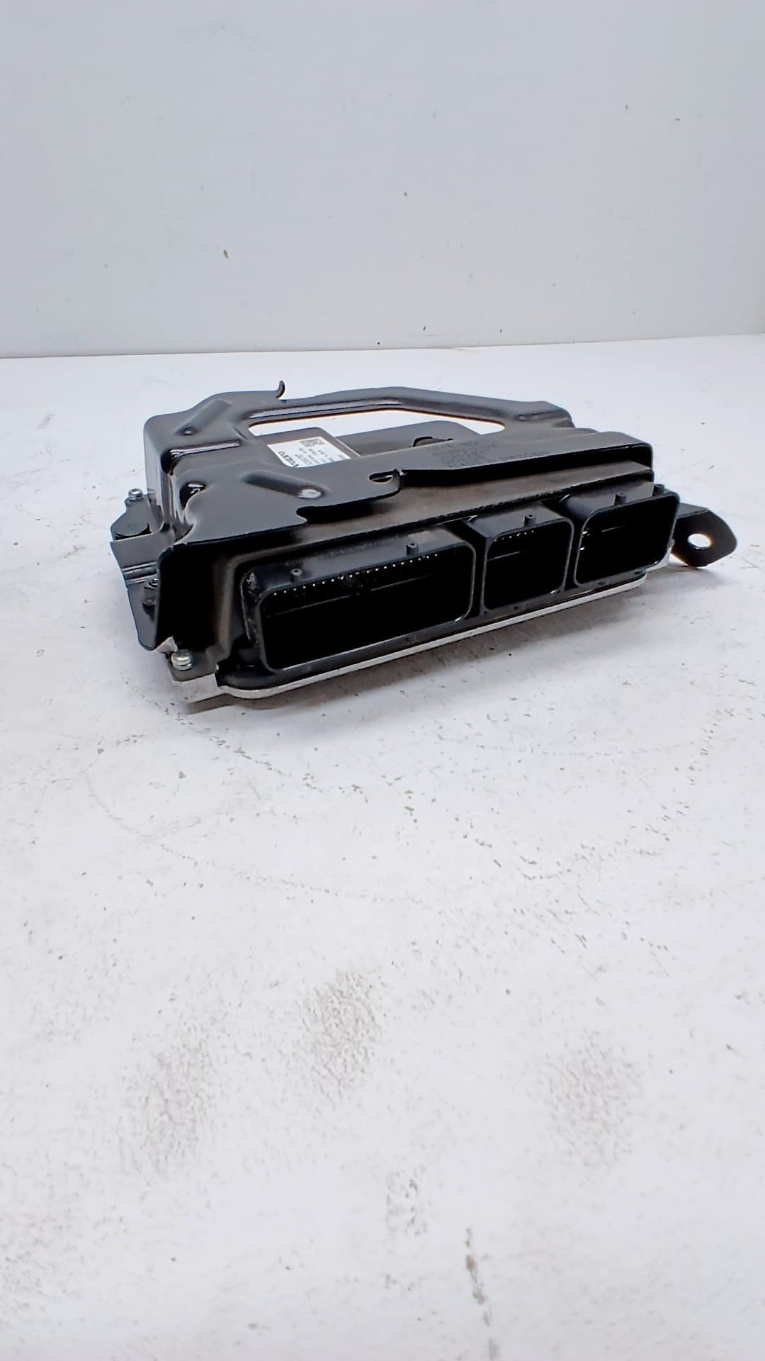 Centralita motor uce VOLVO XC 40 4
