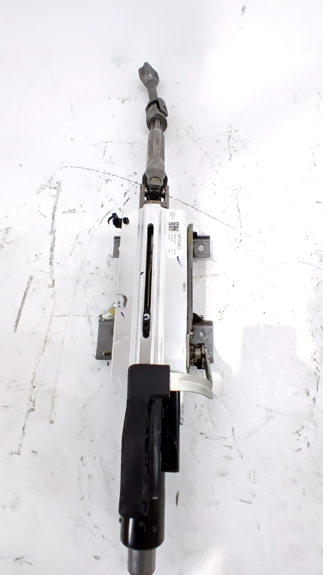 Columna direccion VOLVO XC 40