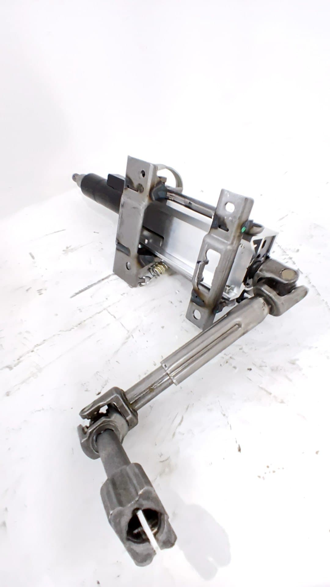 Columna direccion VOLVO XC 40 3