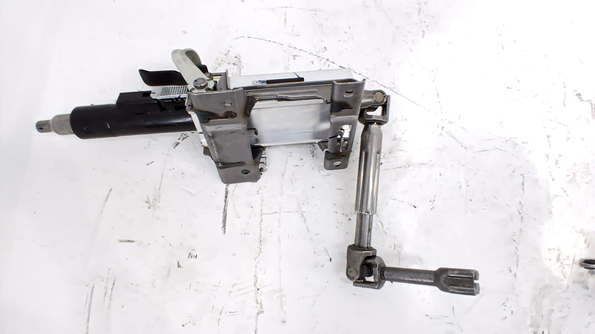 Columna direccion VOLVO XC 40 2