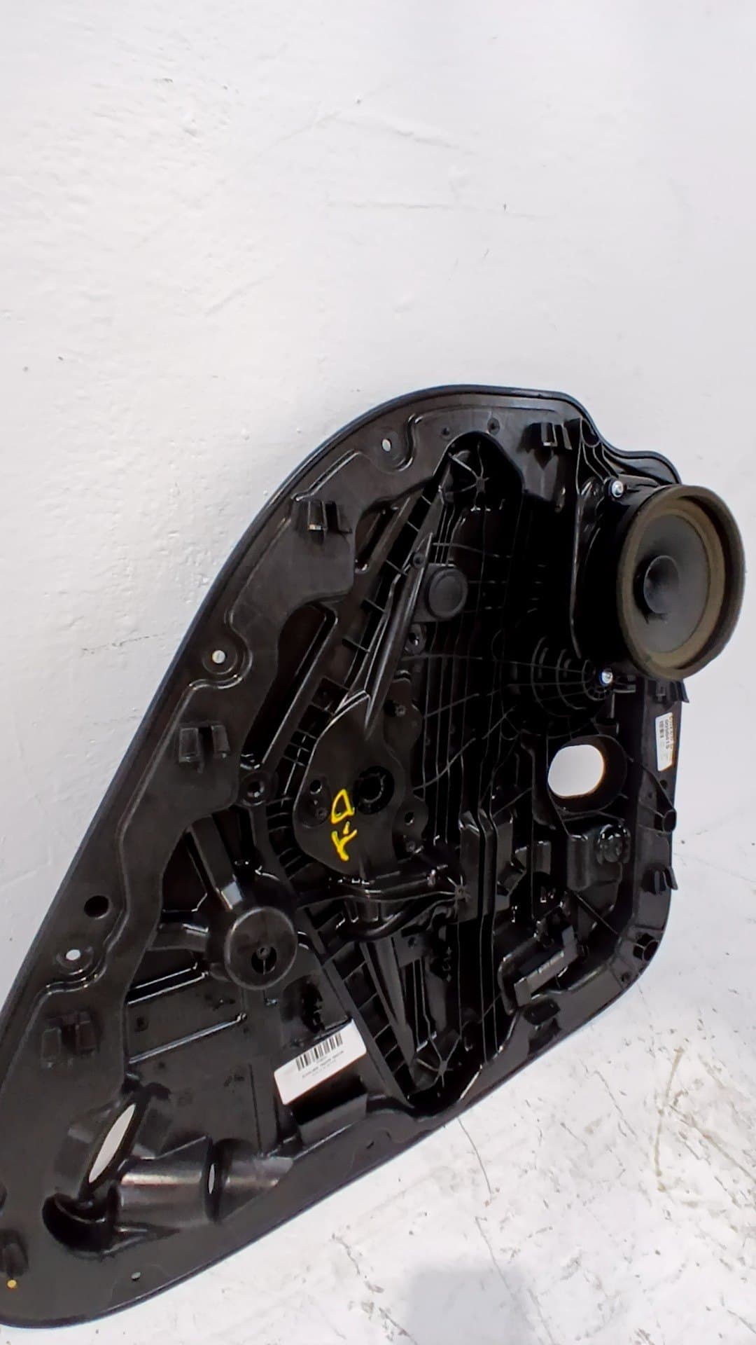 Elevalunas trasero derecho VOLVO XC 40