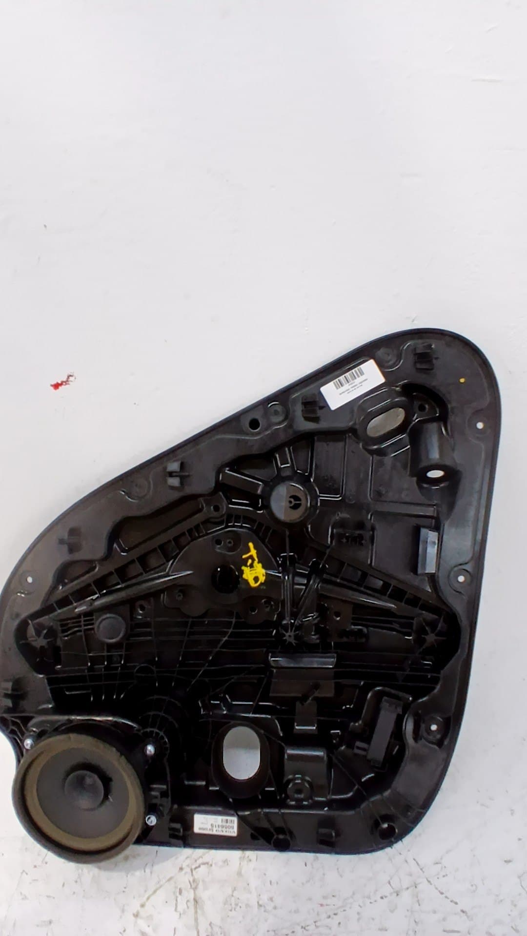 Elevalunas trasero izquierdo VOLVO XC 40