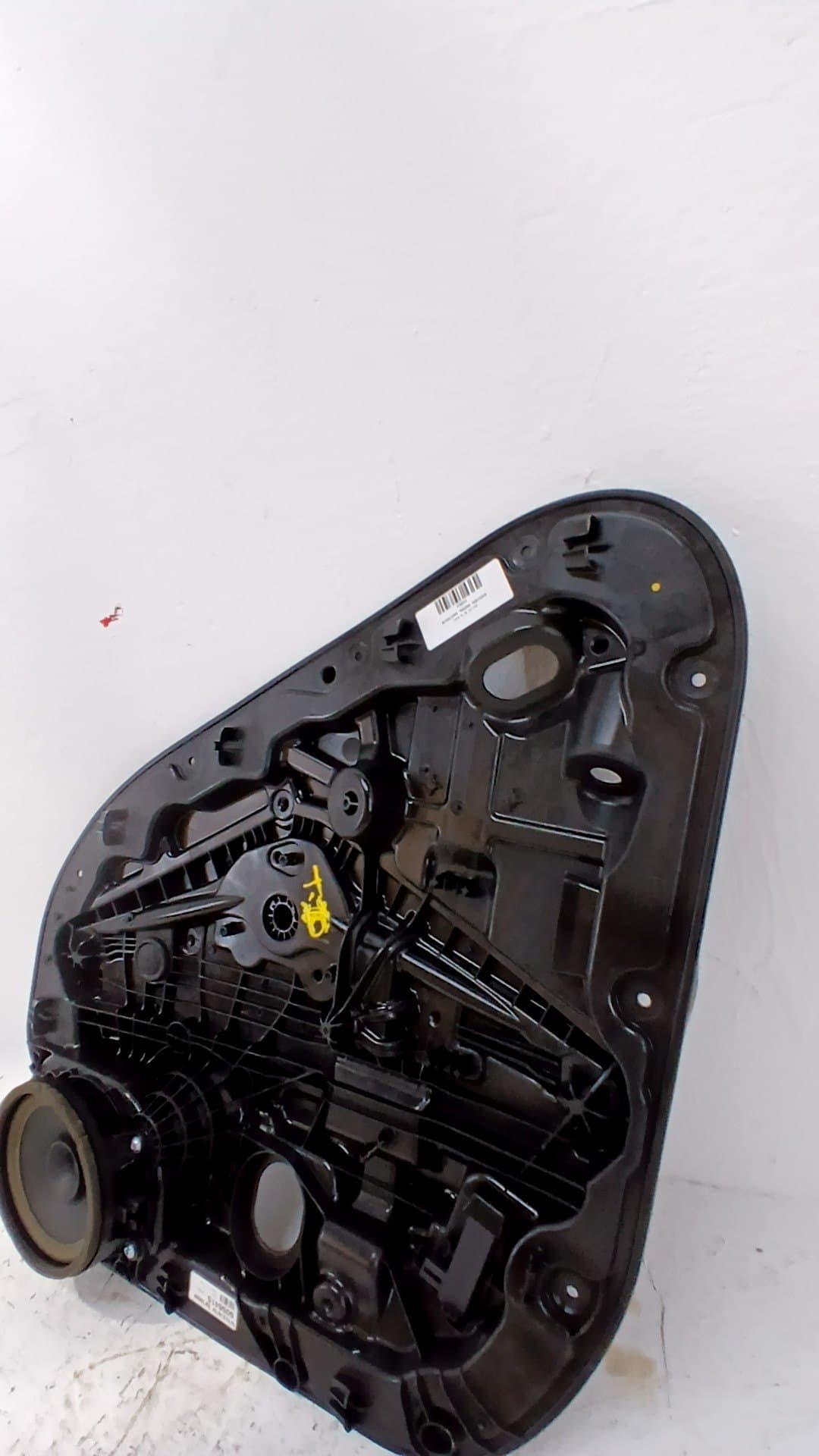 Elevalunas trasero izquierdo VOLVO XC 40 3