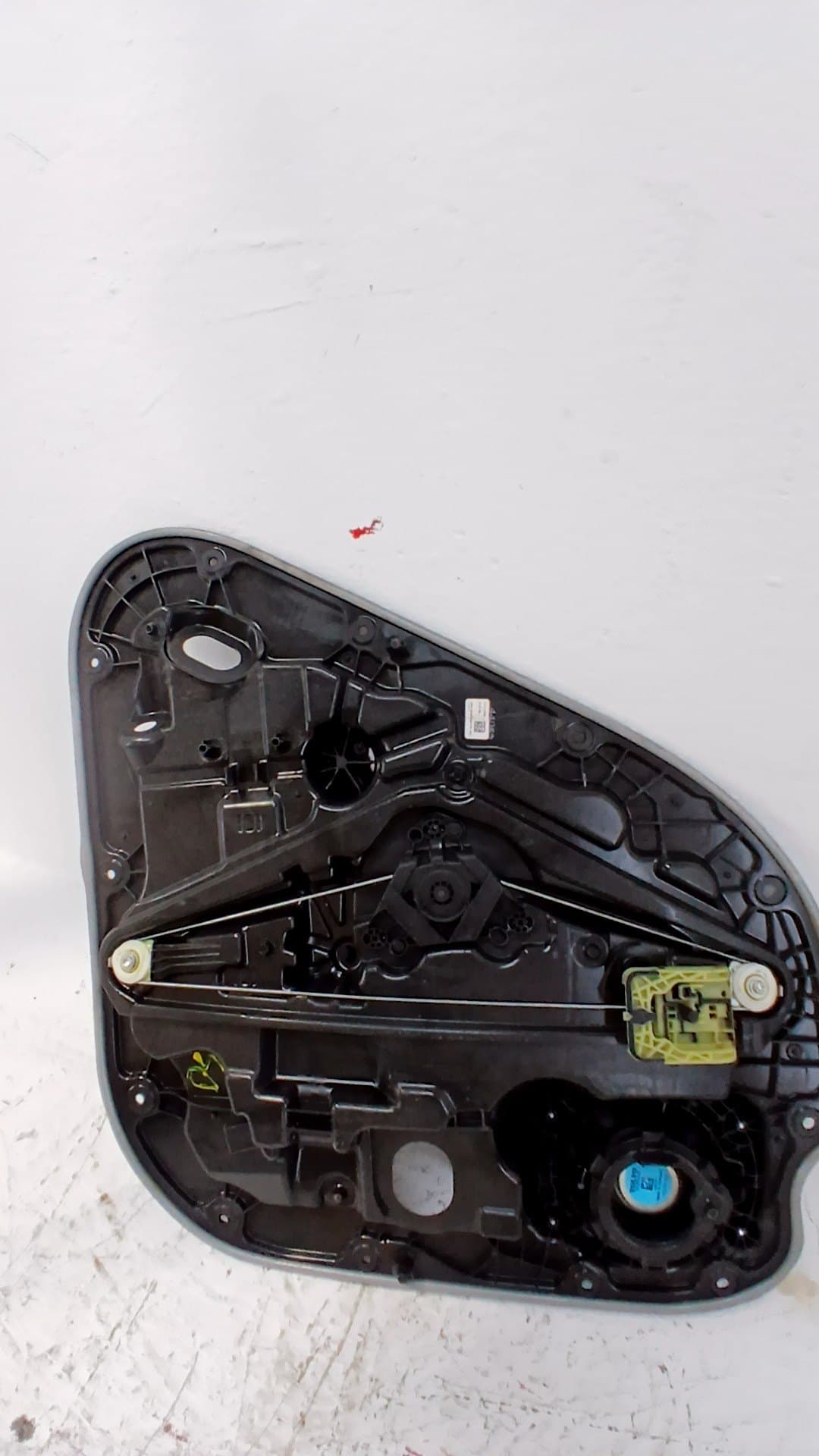 Elevalunas trasero izquierdo VOLVO XC 40 2
