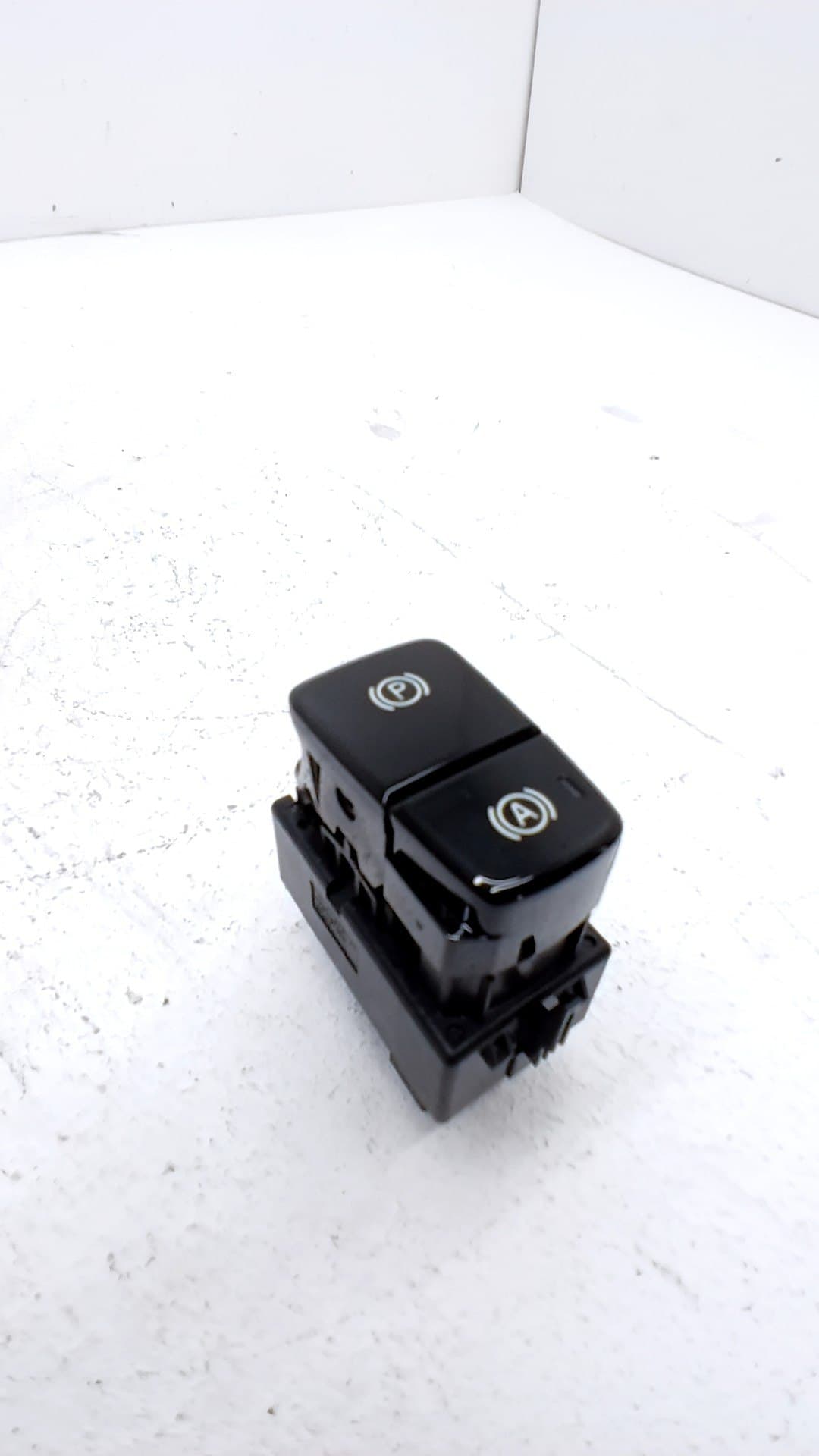 Freno de mano electrico VOLVO XC 40