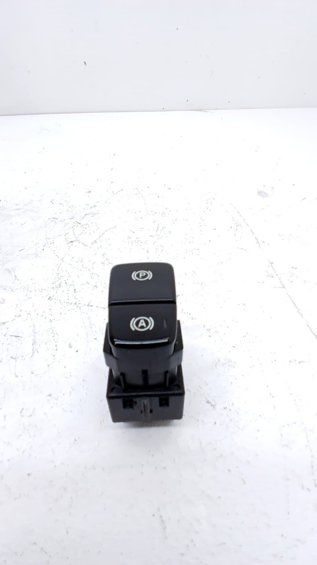 Freno de mano electrico VOLVO XC 40 4