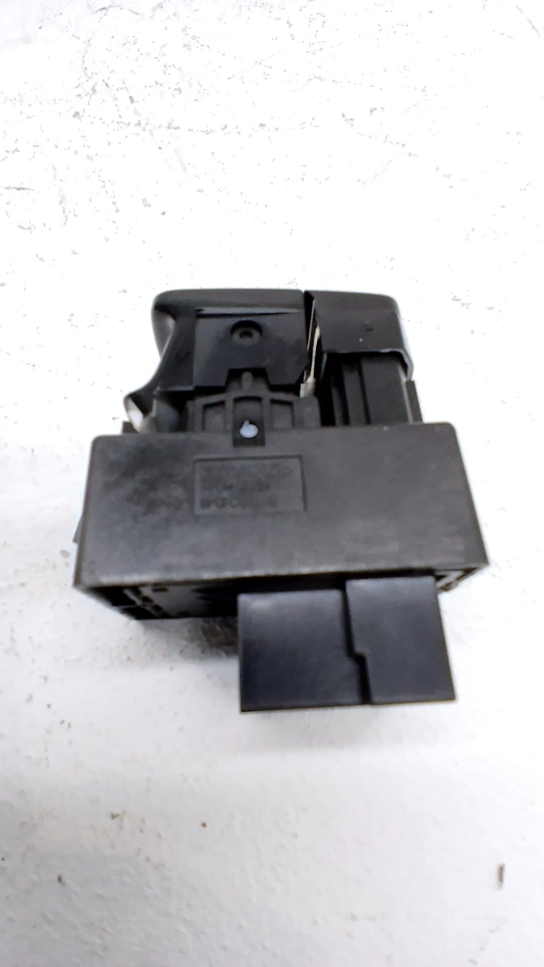Freno de mano electrico VOLVO XC 40 2