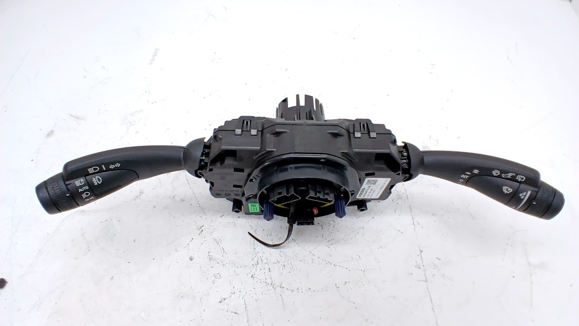 Mando multifuncion VOLVO XC 40 4