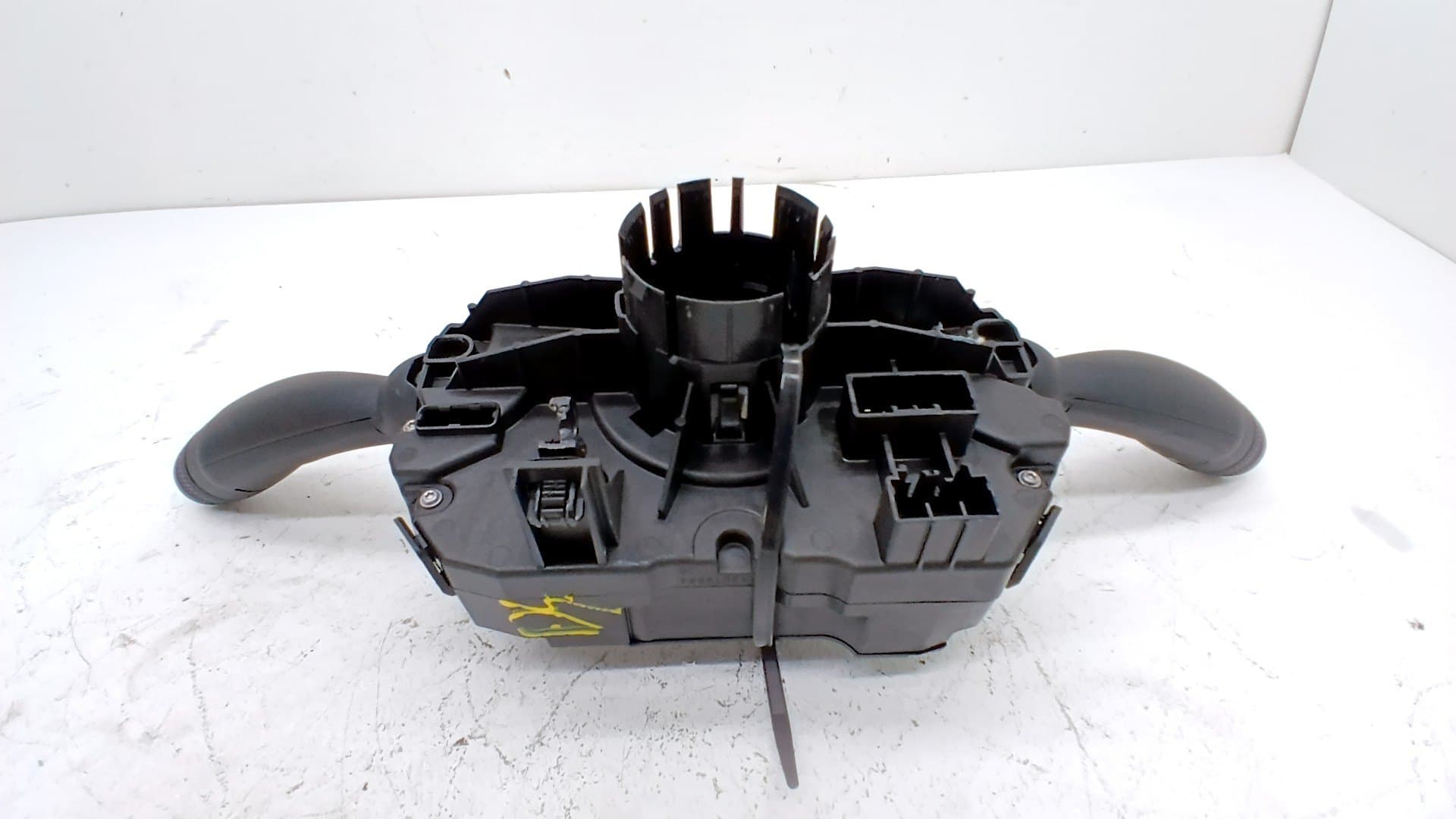 Mando multifuncion VOLVO XC 40 2