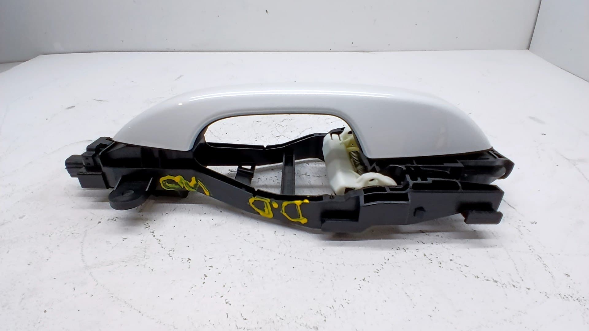 Maneta exterior delantera derecha VOLVO XC 40 4