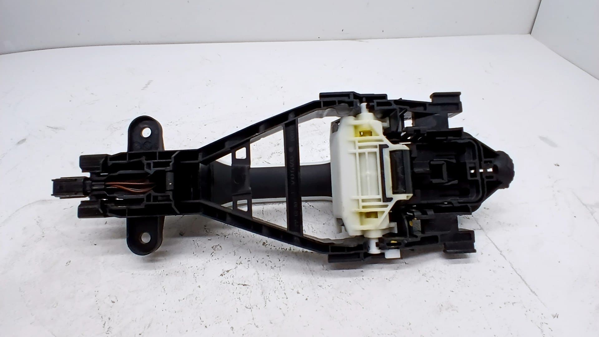 Maneta exterior delantera derecha VOLVO XC 40 3
