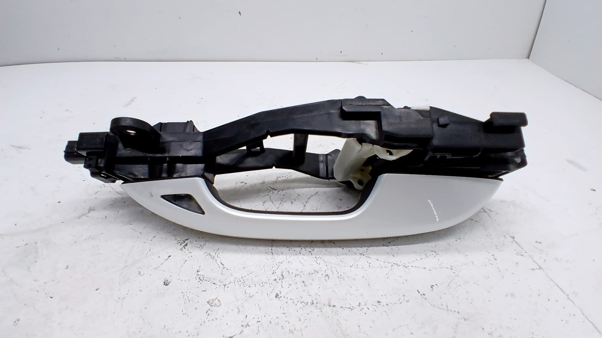 Maneta exterior delantera derecha VOLVO XC 40 2