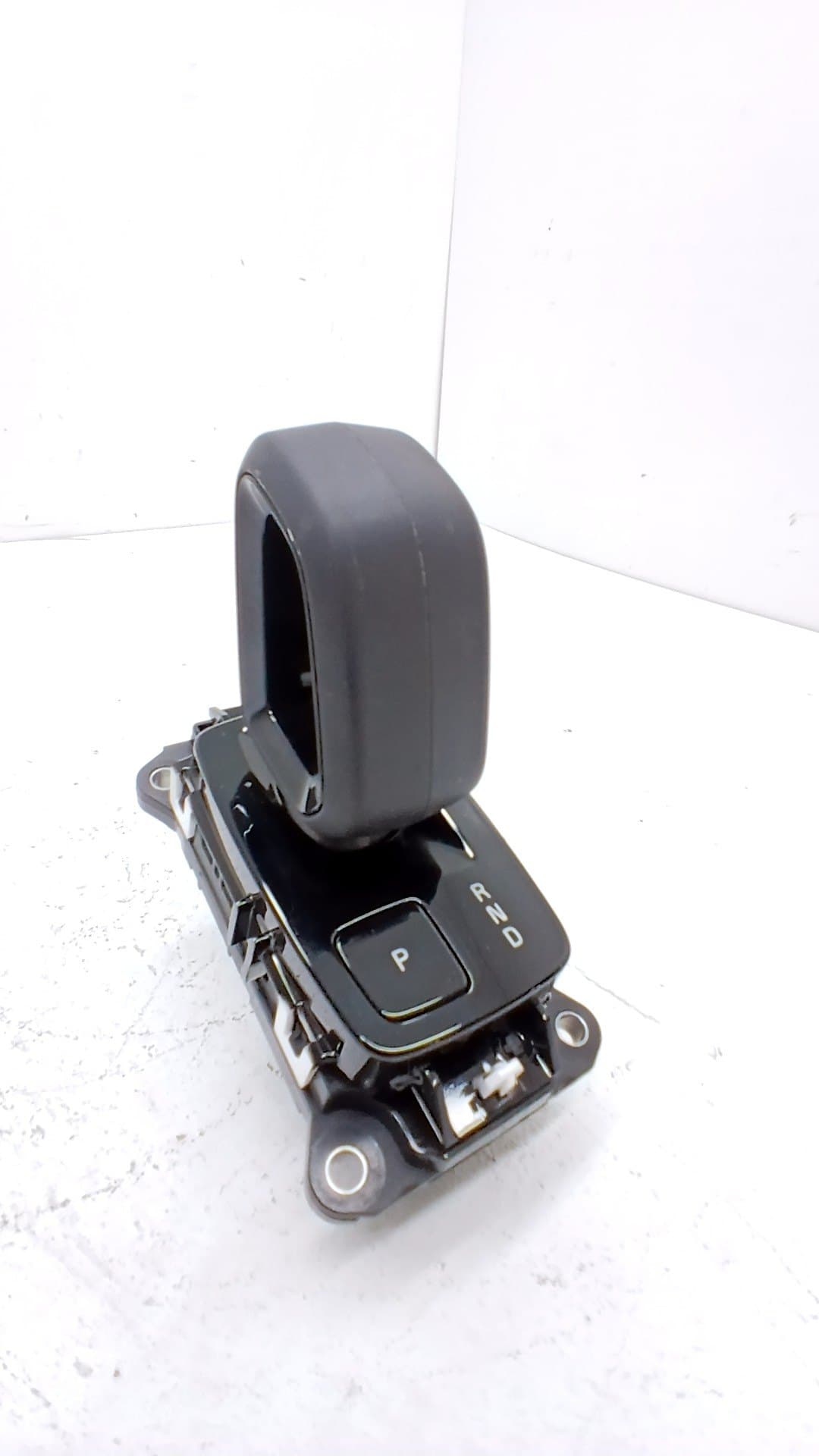Palanca cambio VOLVO XC 40