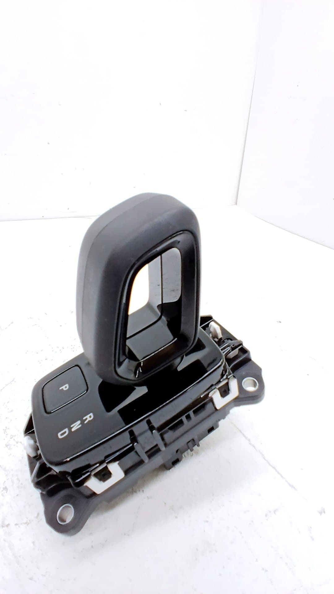 Palanca cambio VOLVO XC 40 5