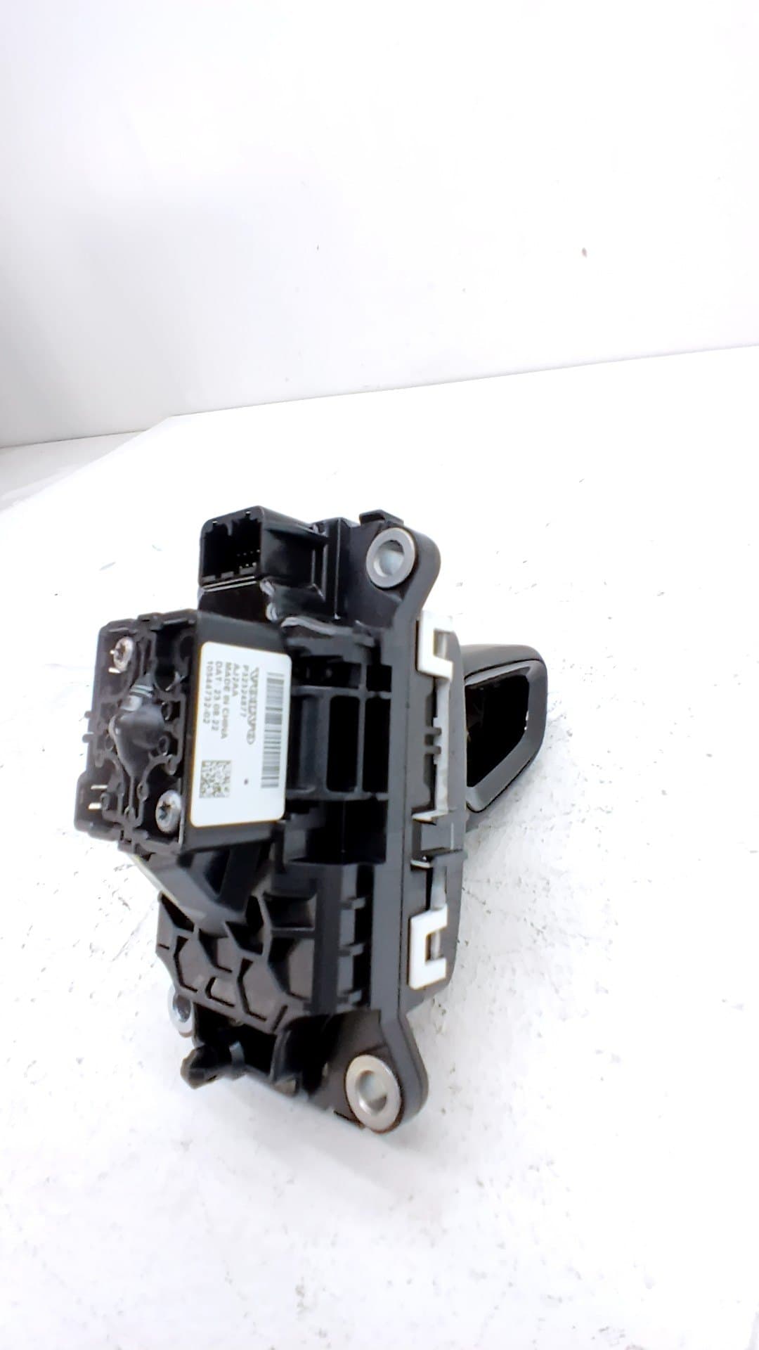 Palanca cambio VOLVO XC 40 3