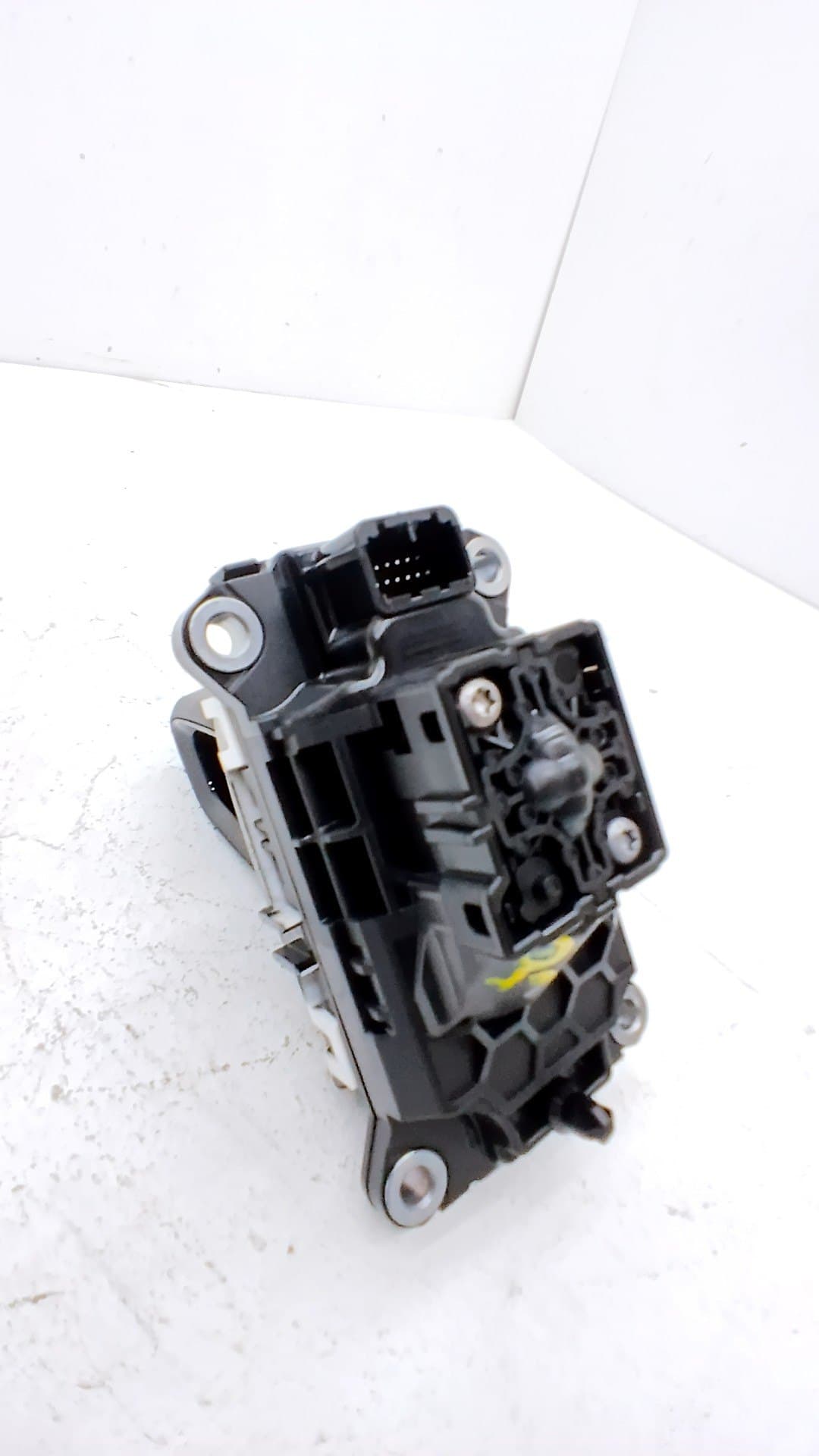 Palanca cambio VOLVO XC 40 2