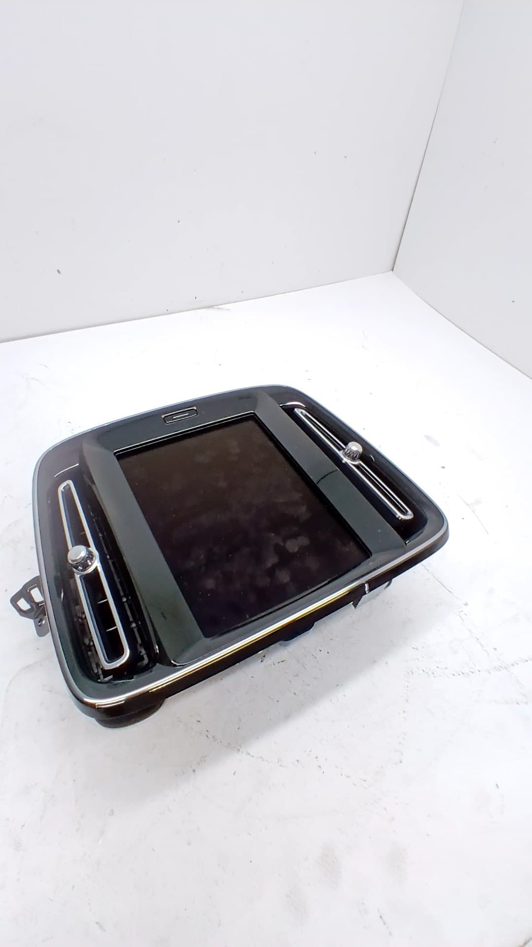 Pantalla multifuncion VOLVO XC 40 5