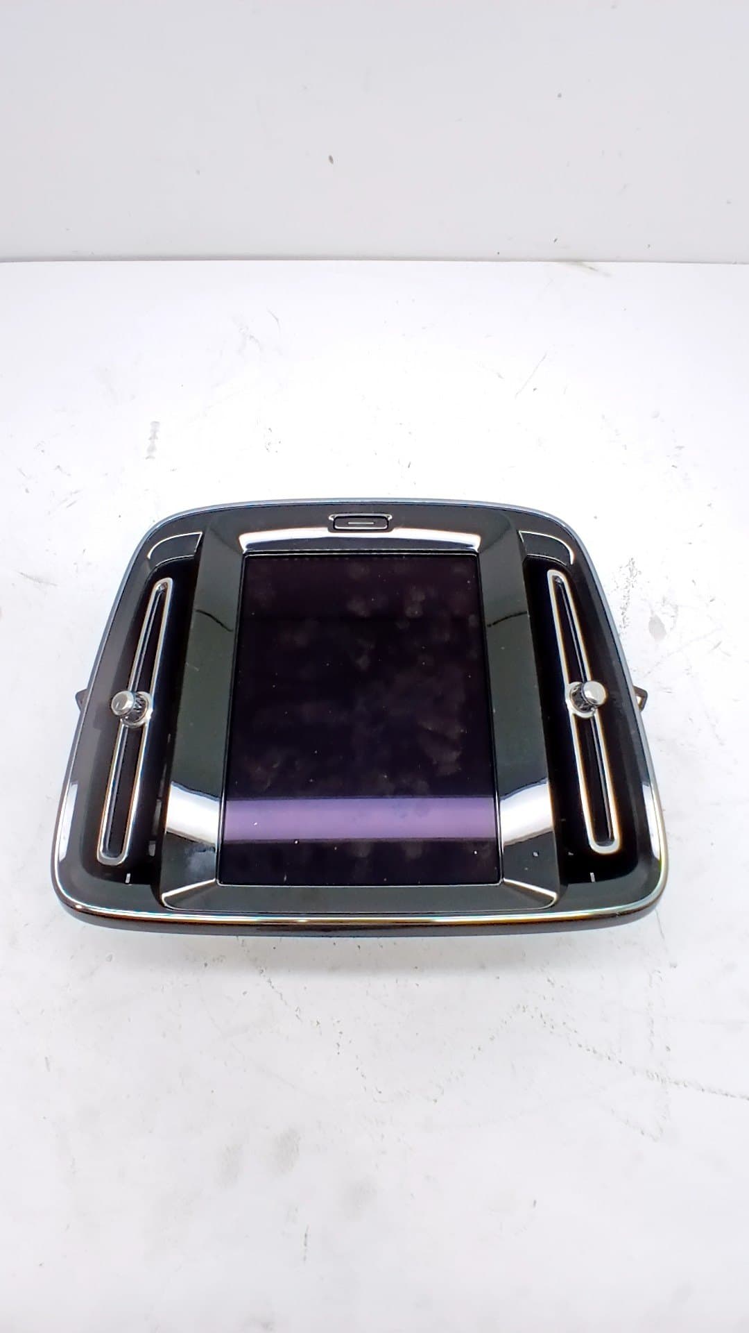 Pantalla multifuncion VOLVO XC 40