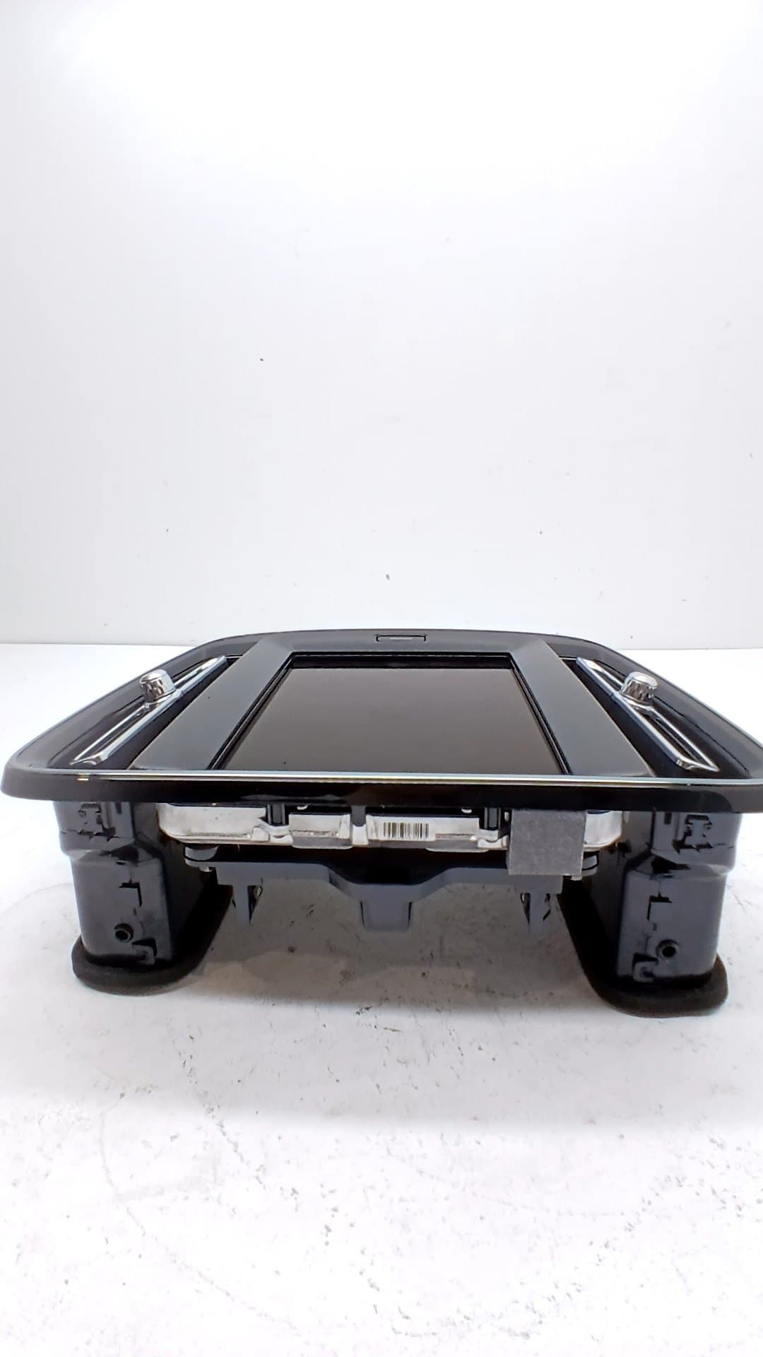 Pantalla multifuncion VOLVO XC 40 4