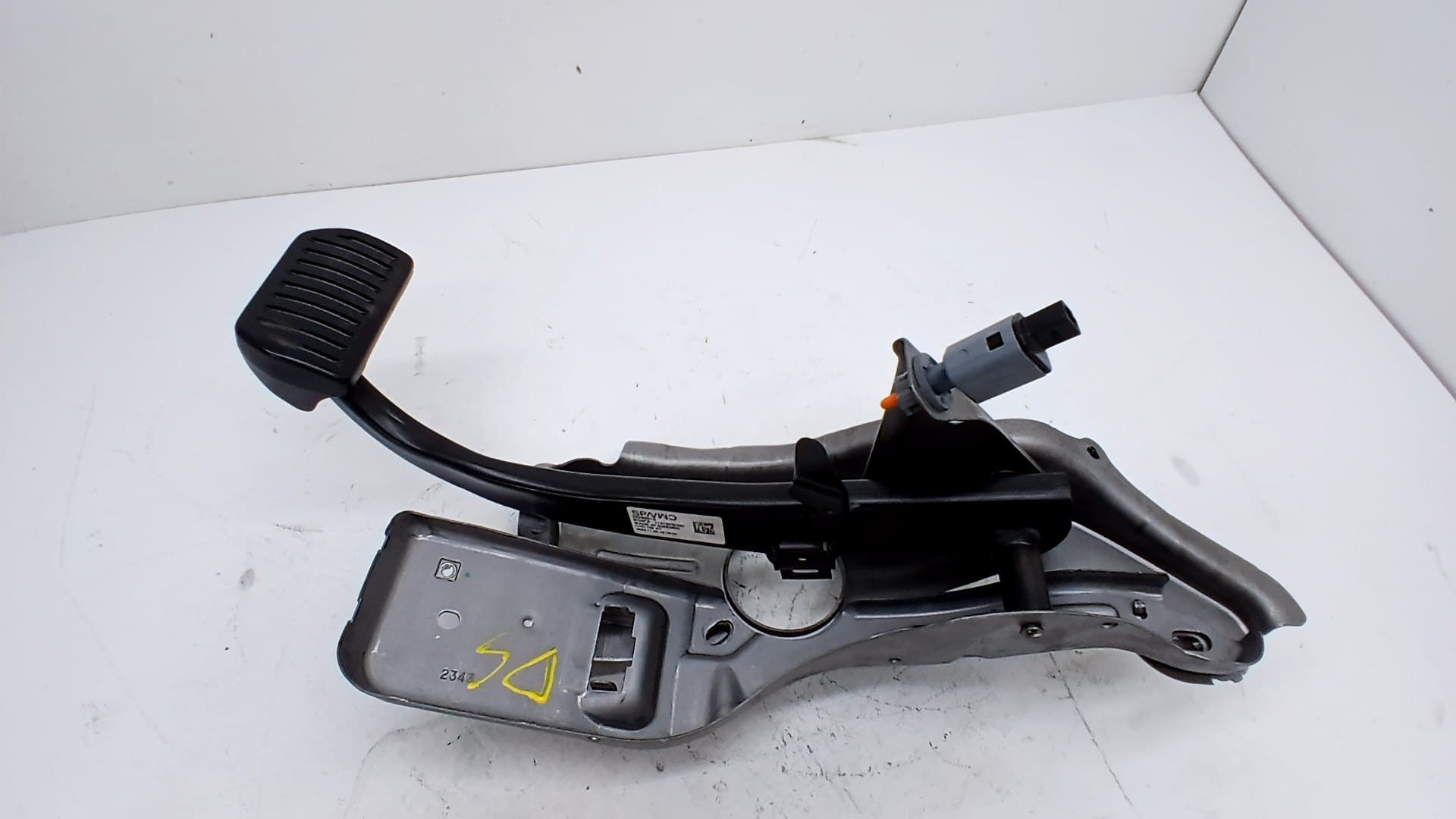 Pedal freno VOLVO XC 40