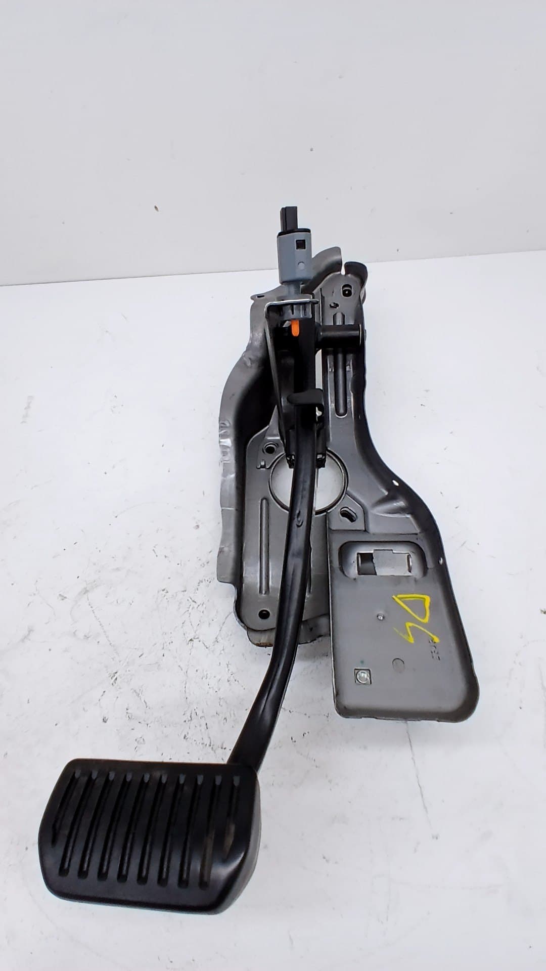Pedal freno VOLVO XC 40 4