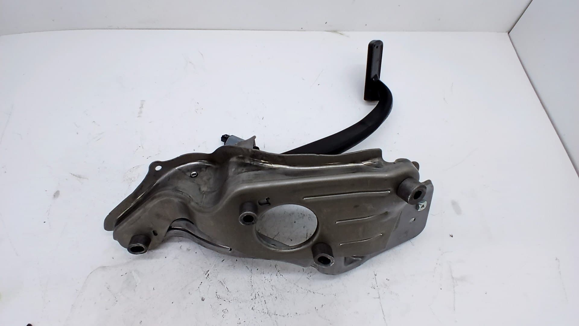 Pedal freno VOLVO XC 40 2