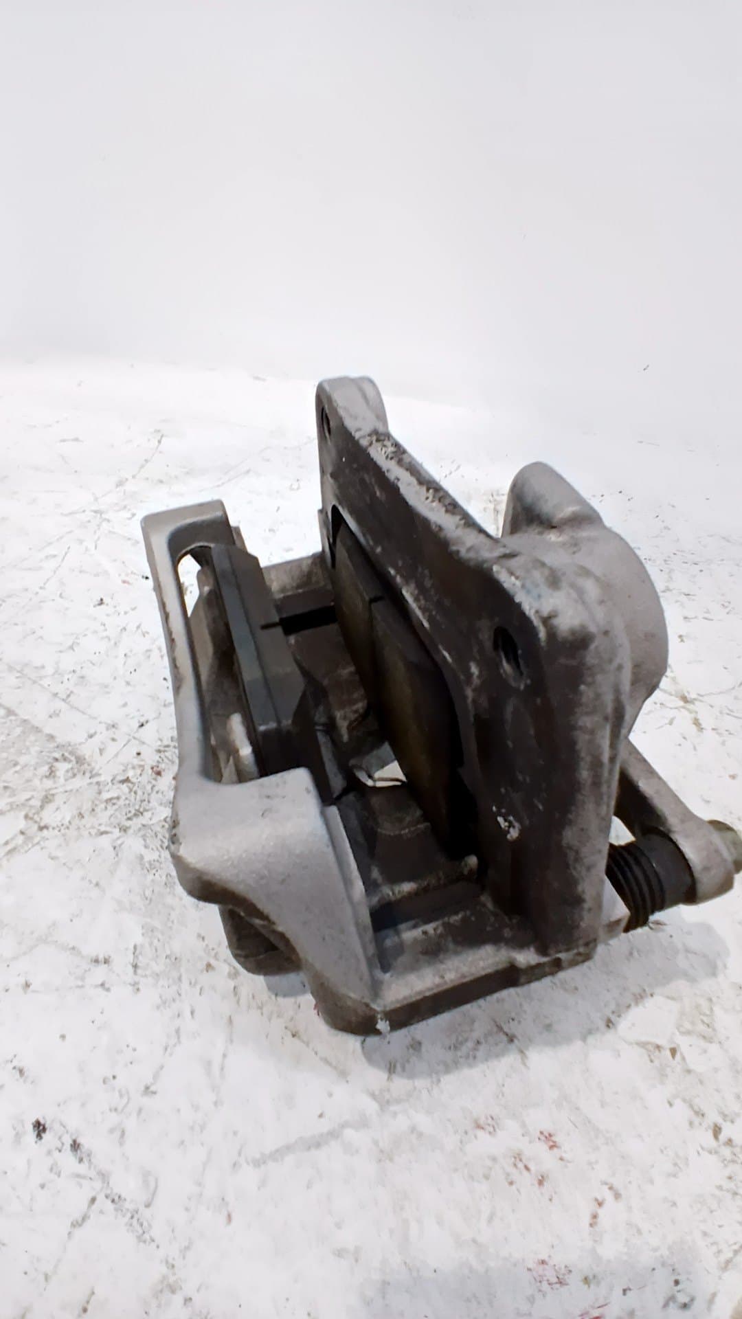 Recambio VOLVO XC 40 ref. 32329517 4
