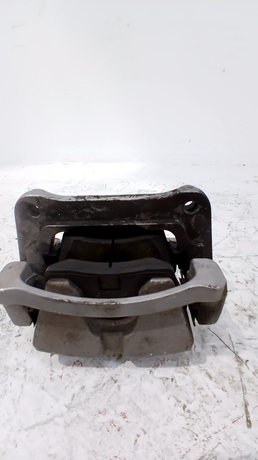 Recambio VOLVO XC 40 ref. 32329517 3