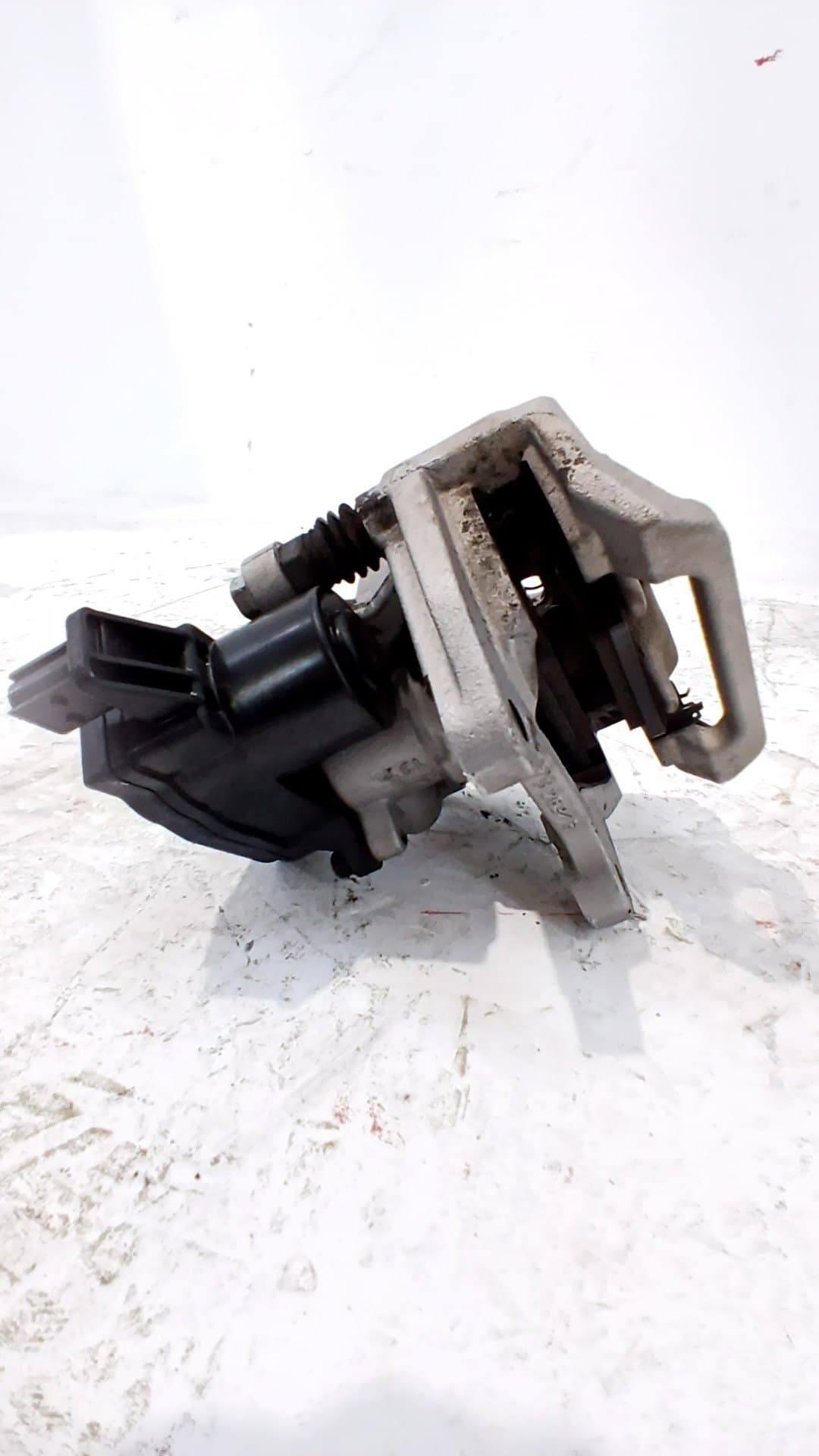 Recambio VOLVO XC 40 ref. 36012650 5