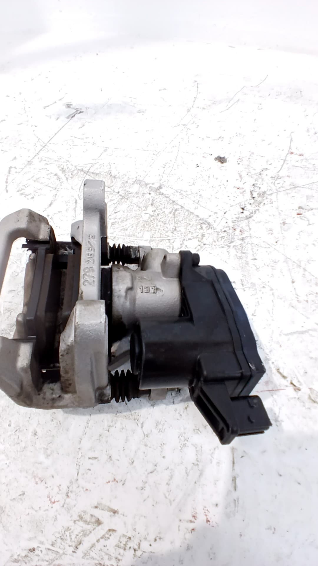 Recambio VOLVO XC 40 ref. 36012650 4