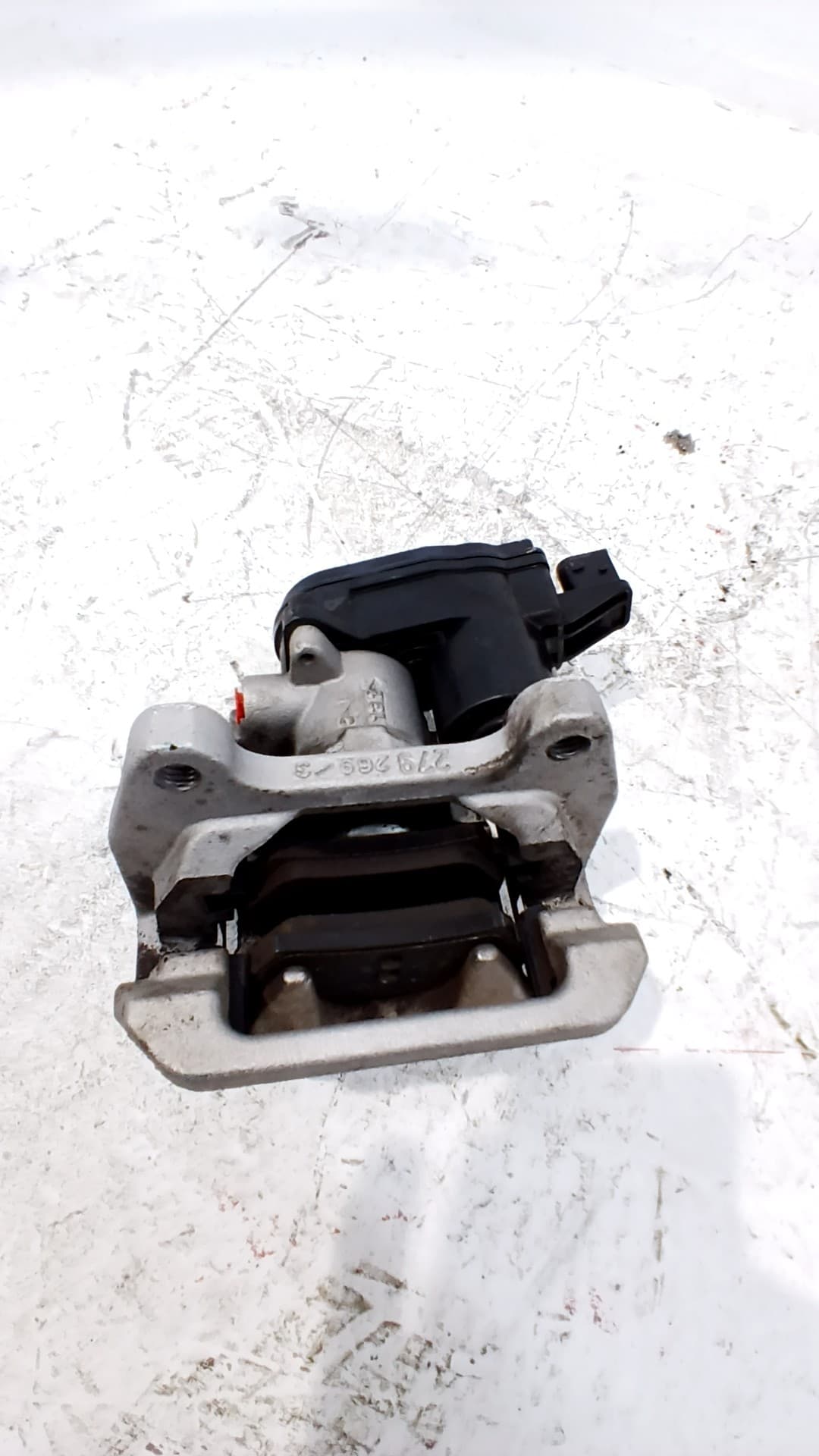 Recambio VOLVO XC 40 ref. 36012650 3