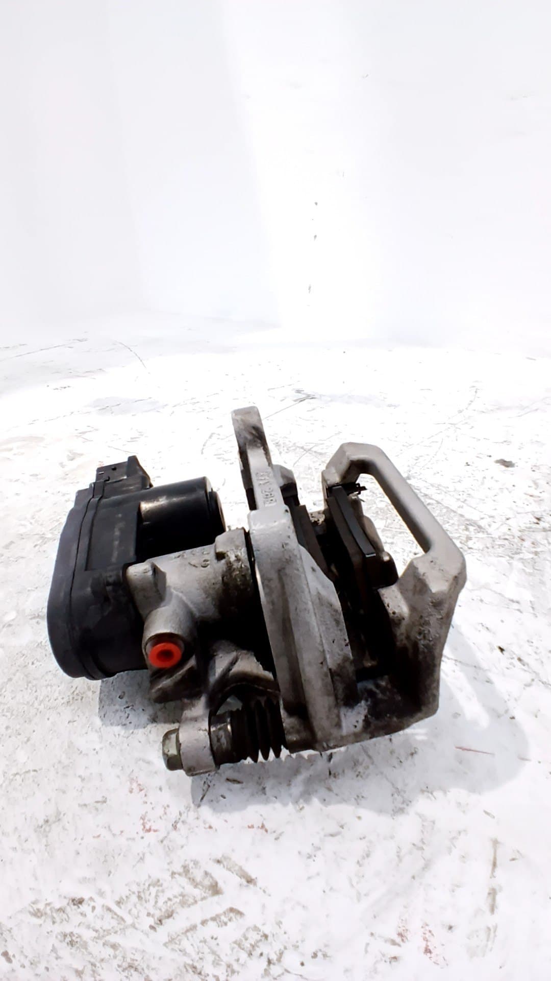 Recambio VOLVO XC 40 ref. 36012650 2