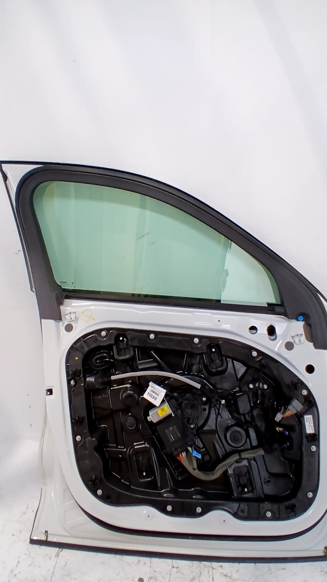 Puerta delantera izquierda VOLVO XC 40 4