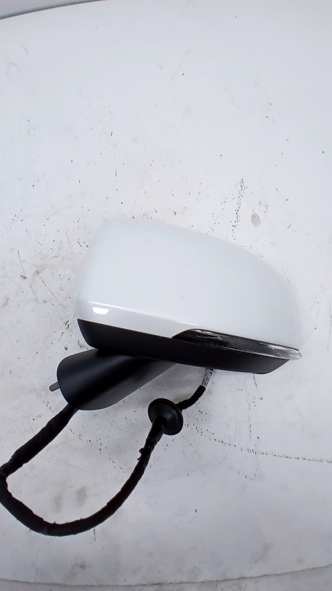 Retrovisor izquierdo VOLVO XC 40 2
