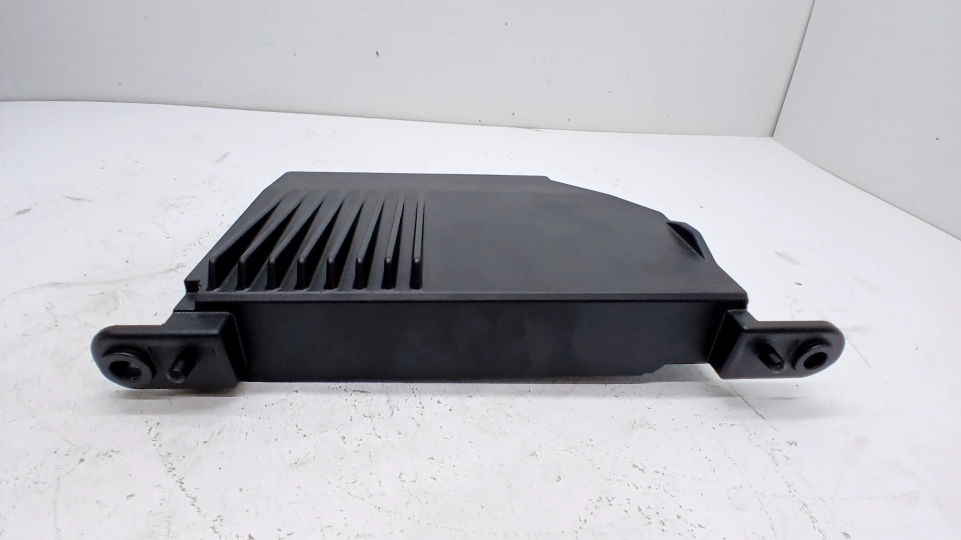 Sistema audio / radio cd VOLVO XC 40 2