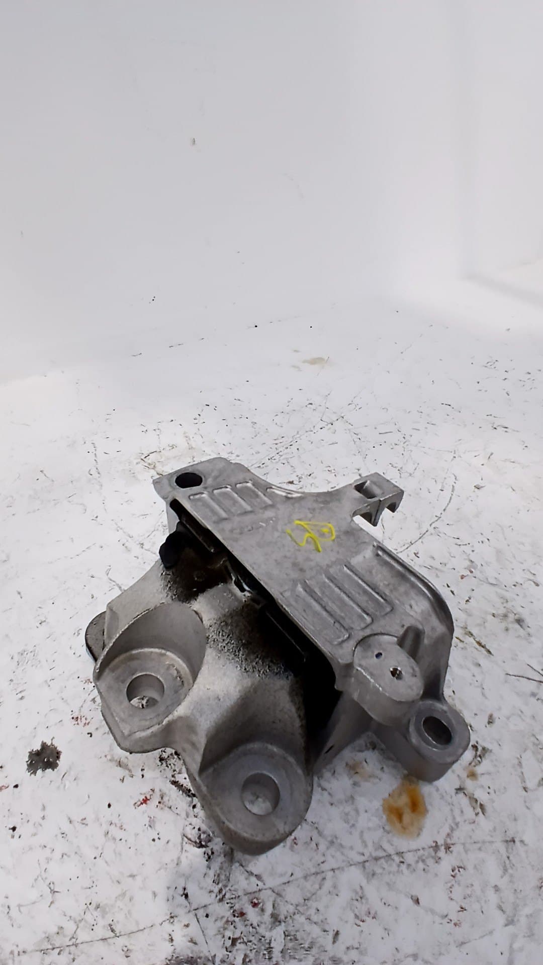 Soporte motor VOLVO XC 40 3