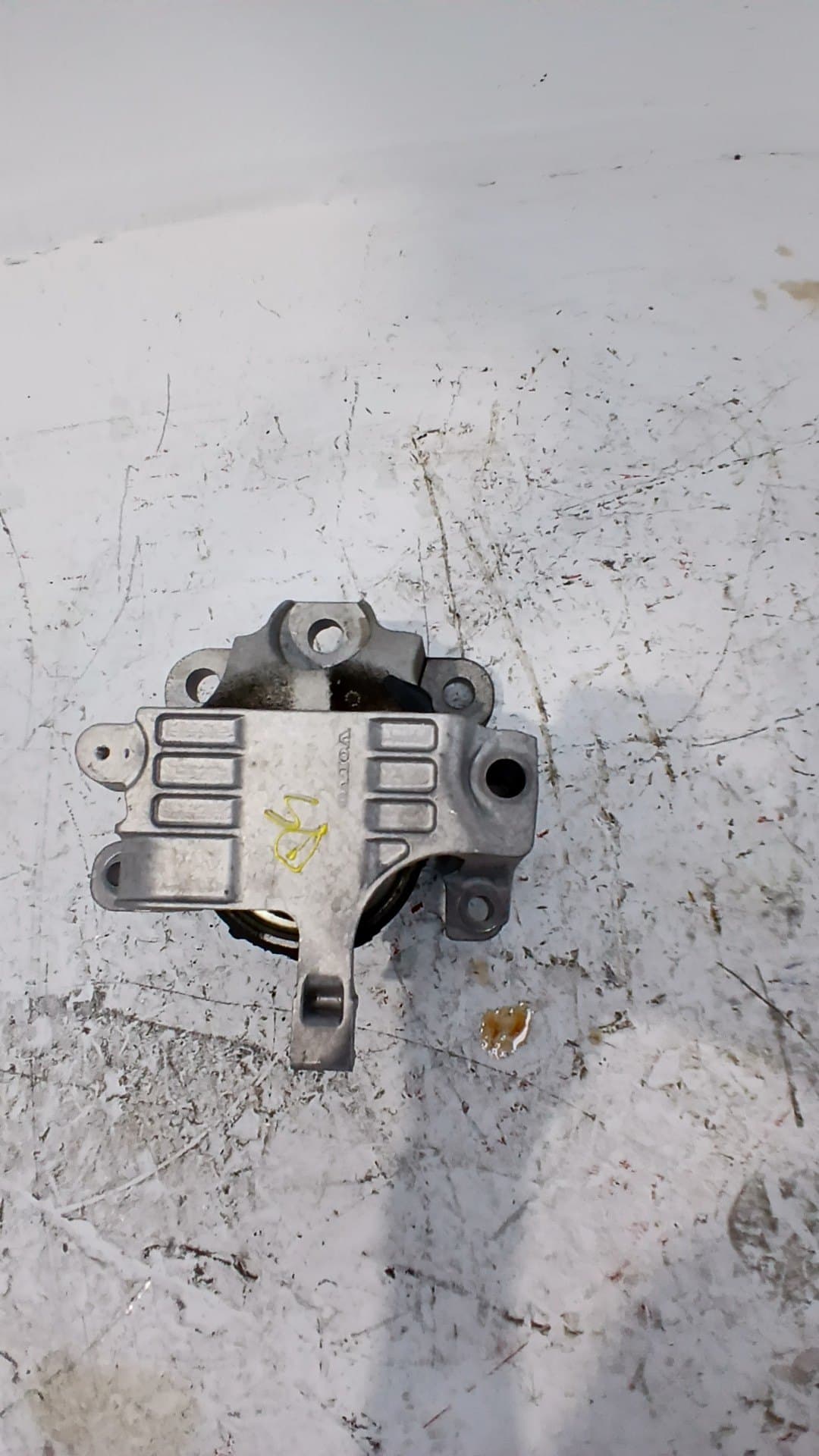 Soporte motor VOLVO XC 40