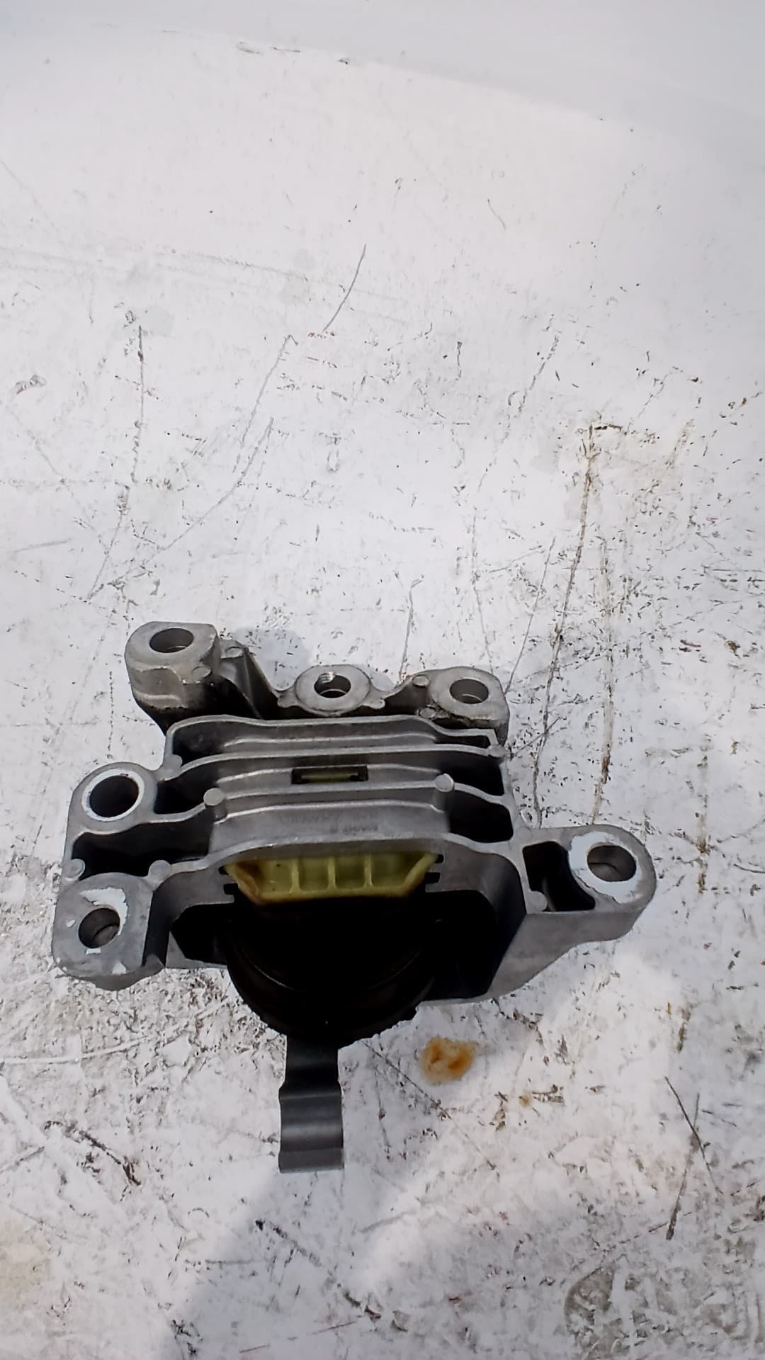Soporte motor VOLVO XC 40 2
