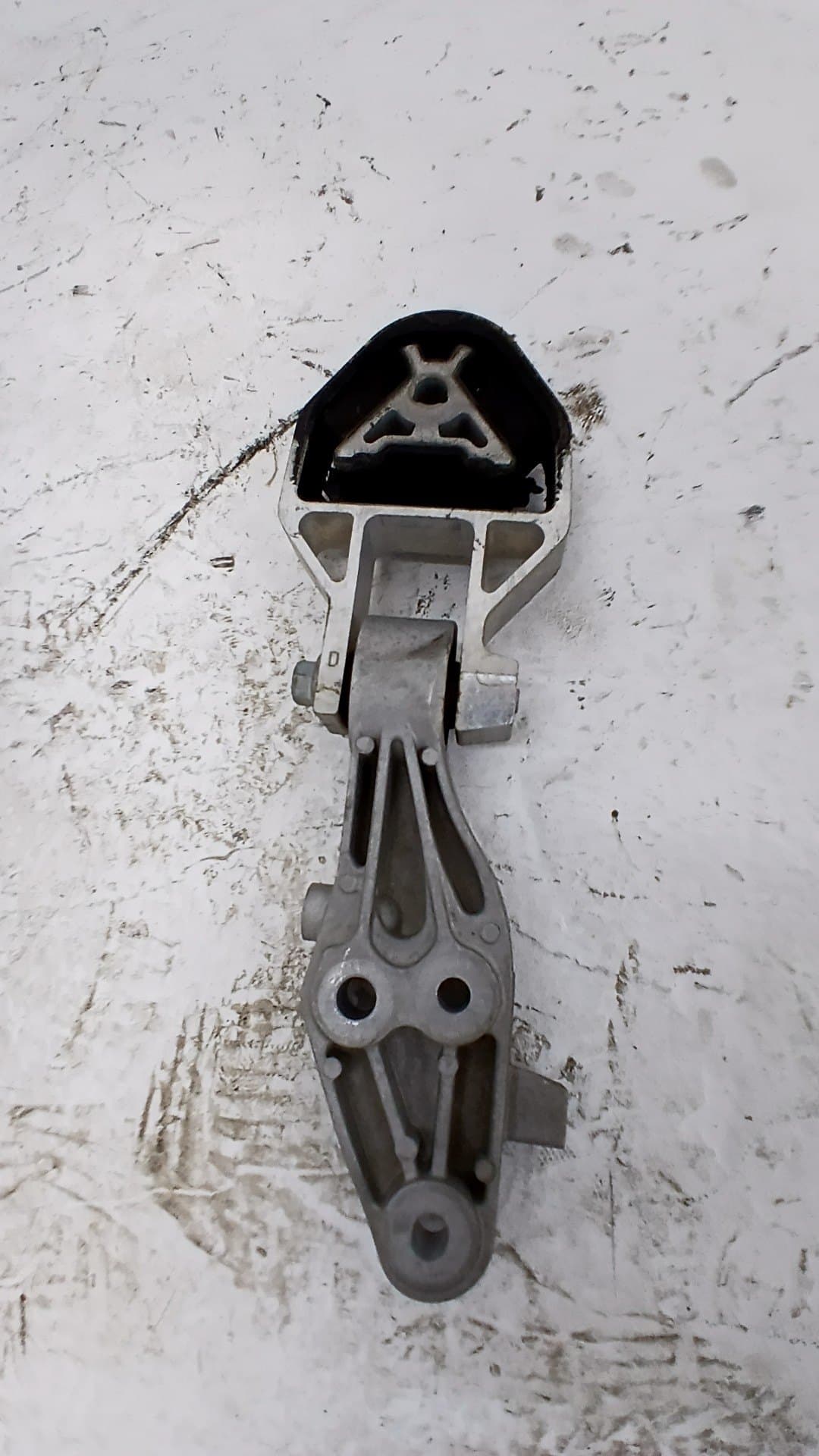 Soporte motor VOLVO XC 40