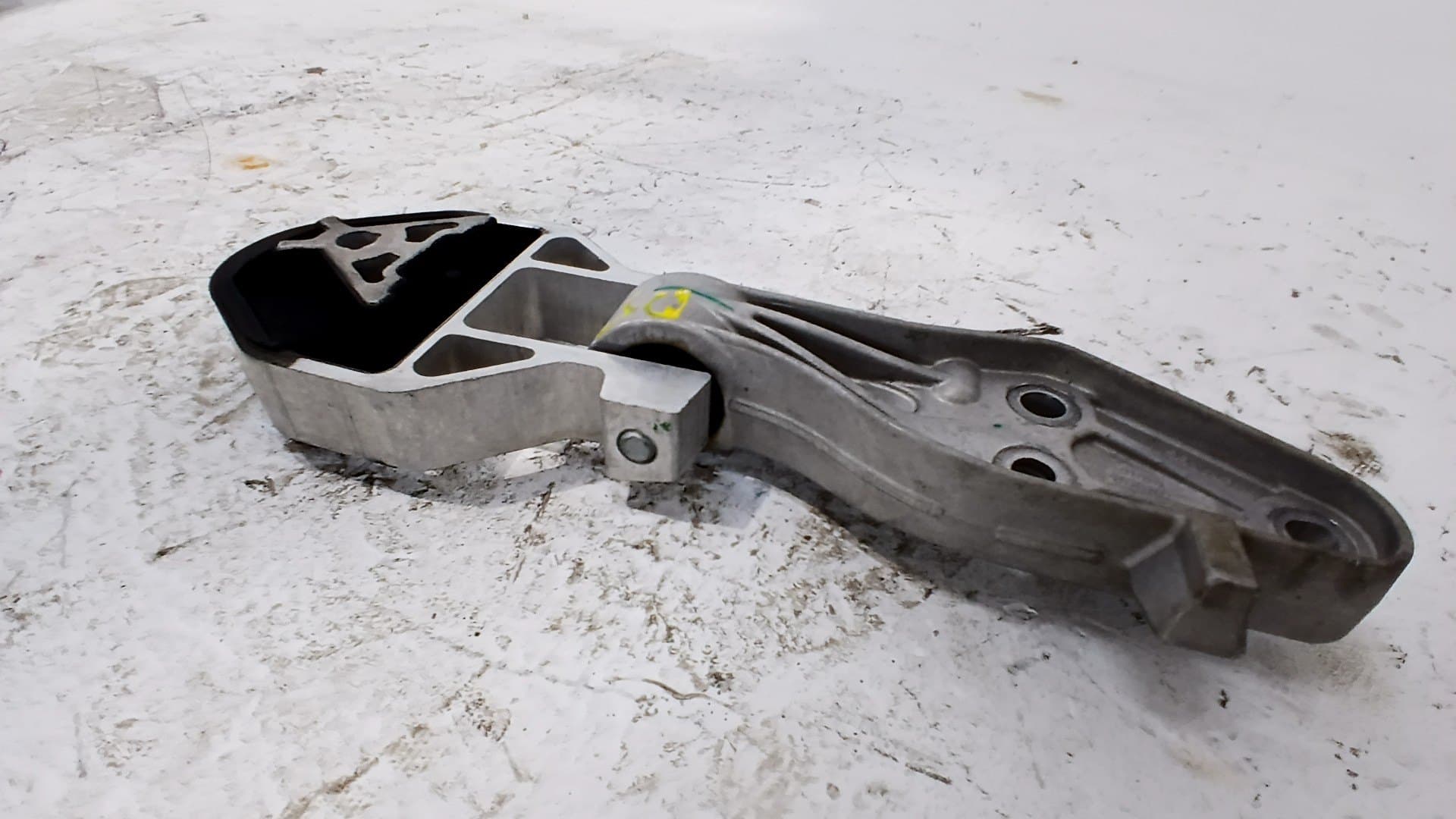 Soporte motor VOLVO XC 40 2
