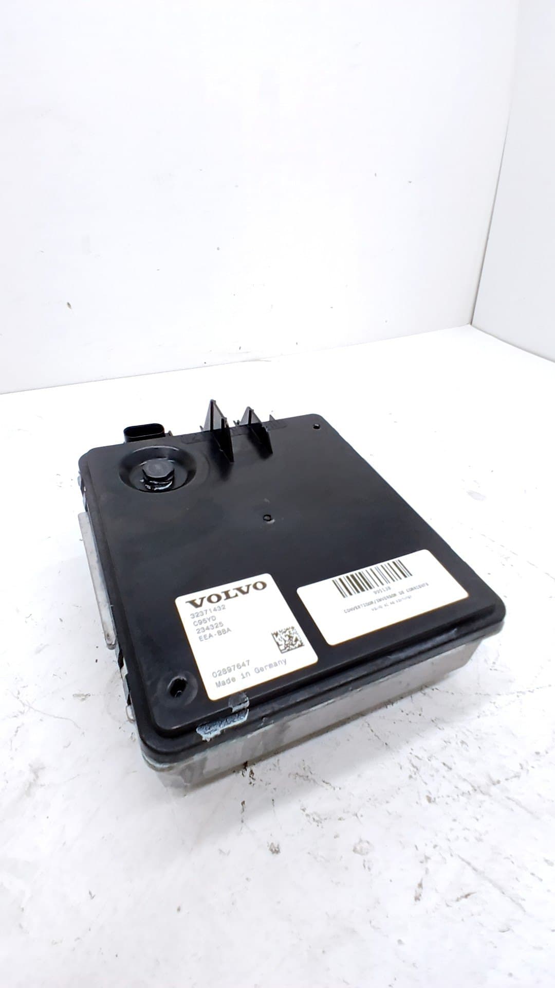 Recambio VOLVO XC 40 ref. 36013252