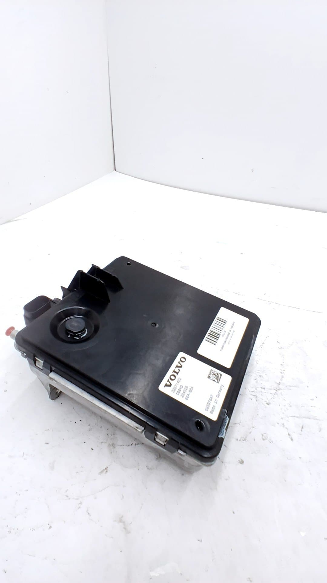 Recambio VOLVO XC 40 ref. 36013252 5