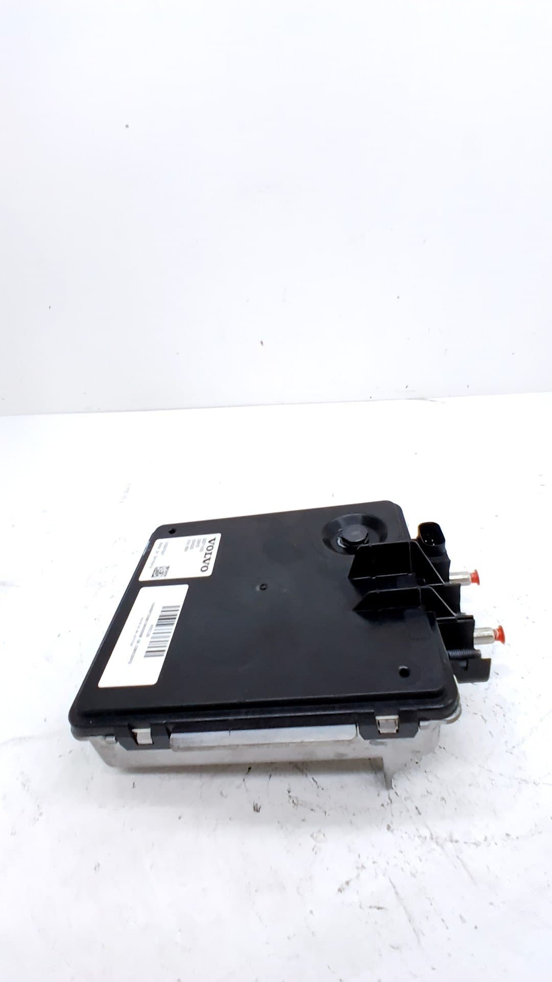 Recambio VOLVO XC 40 ref. 36013252 4