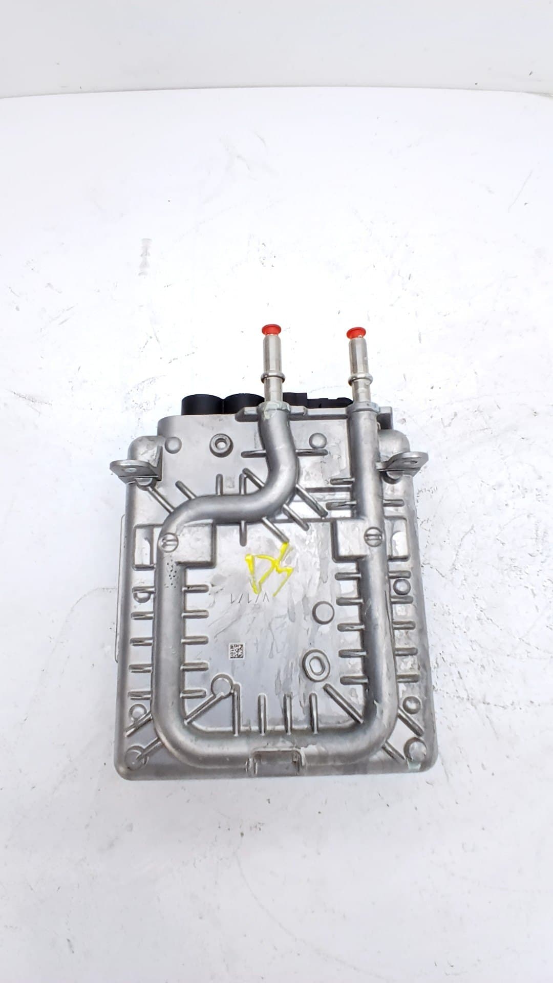 Recambio VOLVO XC 40 ref. 36013252 2