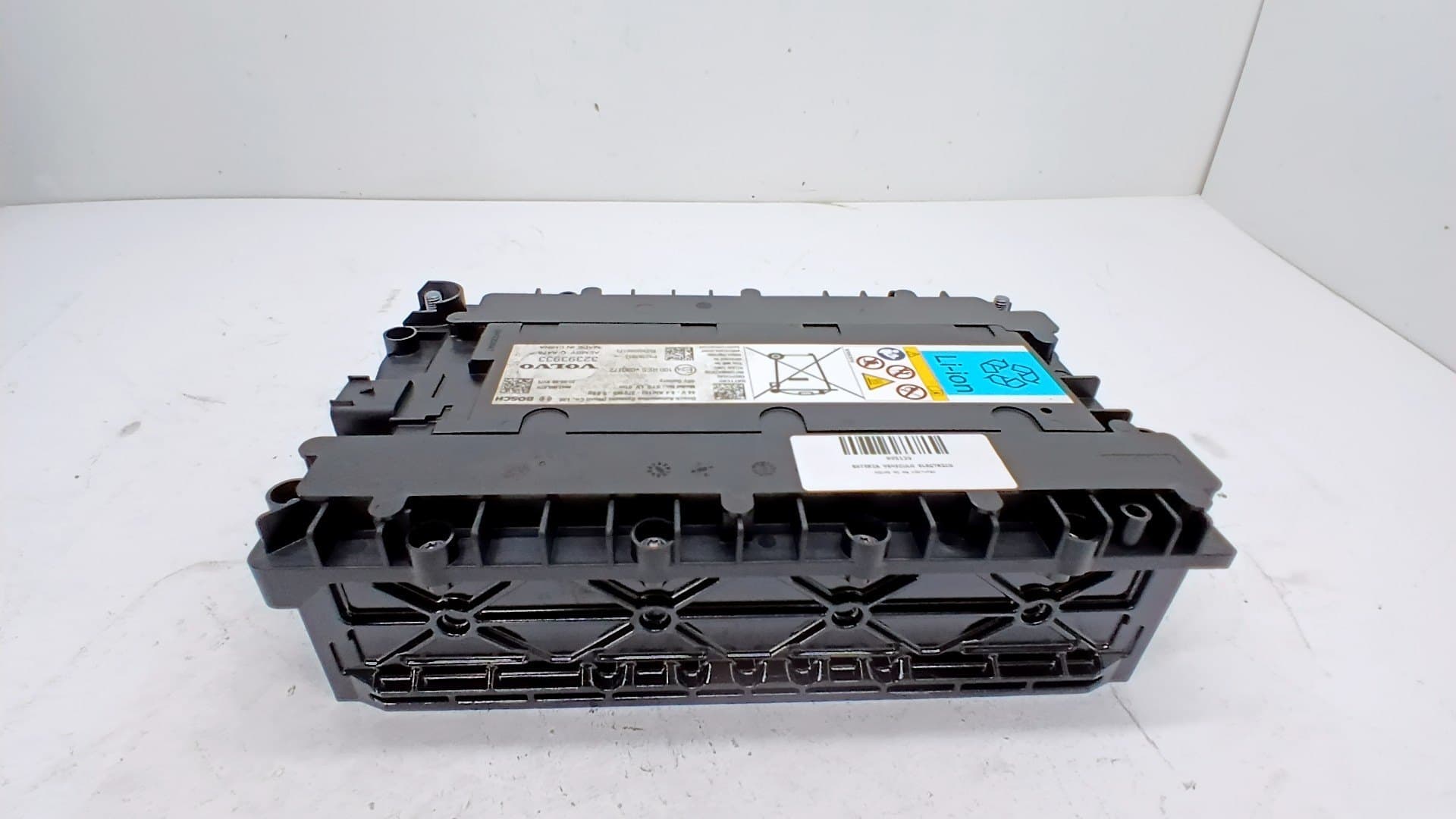 Recambio VOLVO XC 40 ref. 32393933