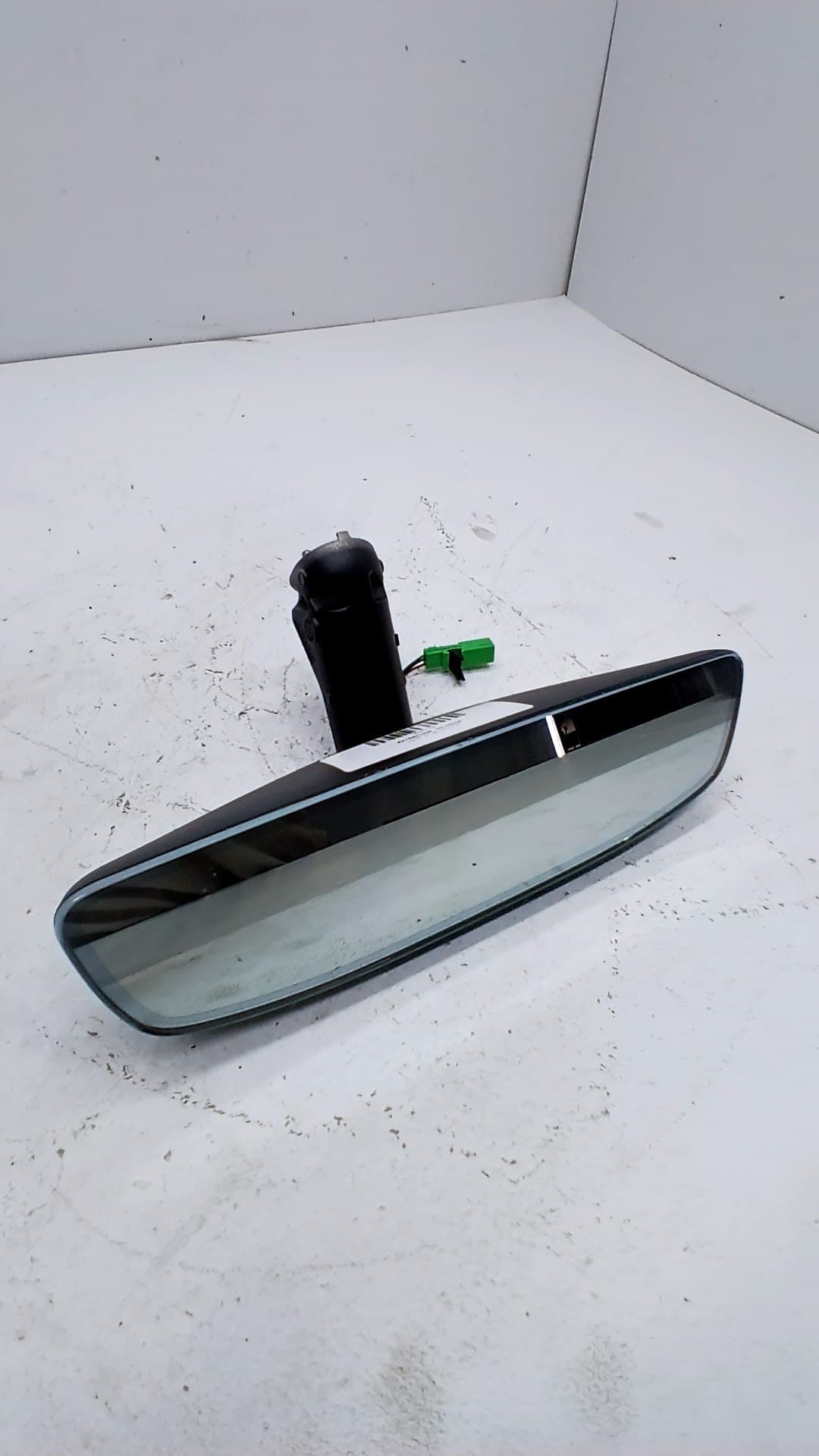 Recambio VOLVO XC 40 ref. 32368570