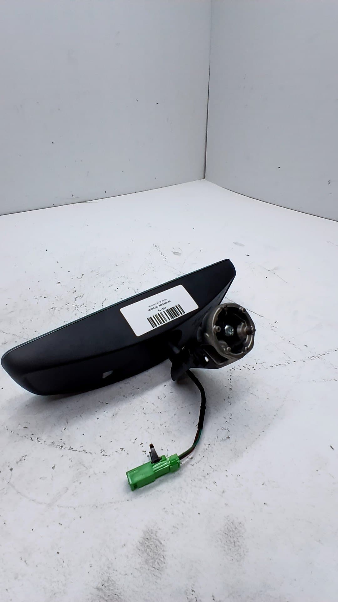 Recambio VOLVO XC 40 ref. 32368570 4