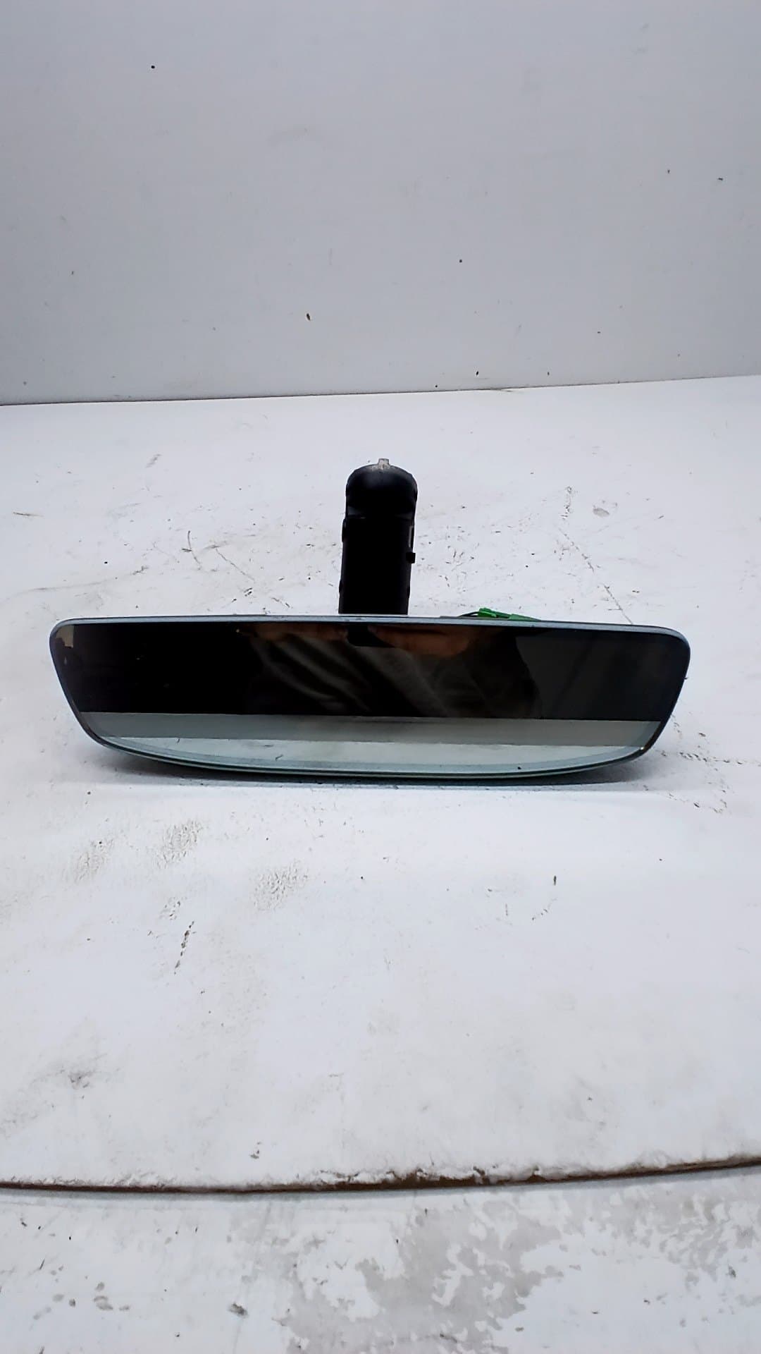 Recambio VOLVO XC 40 ref. 32368570 2