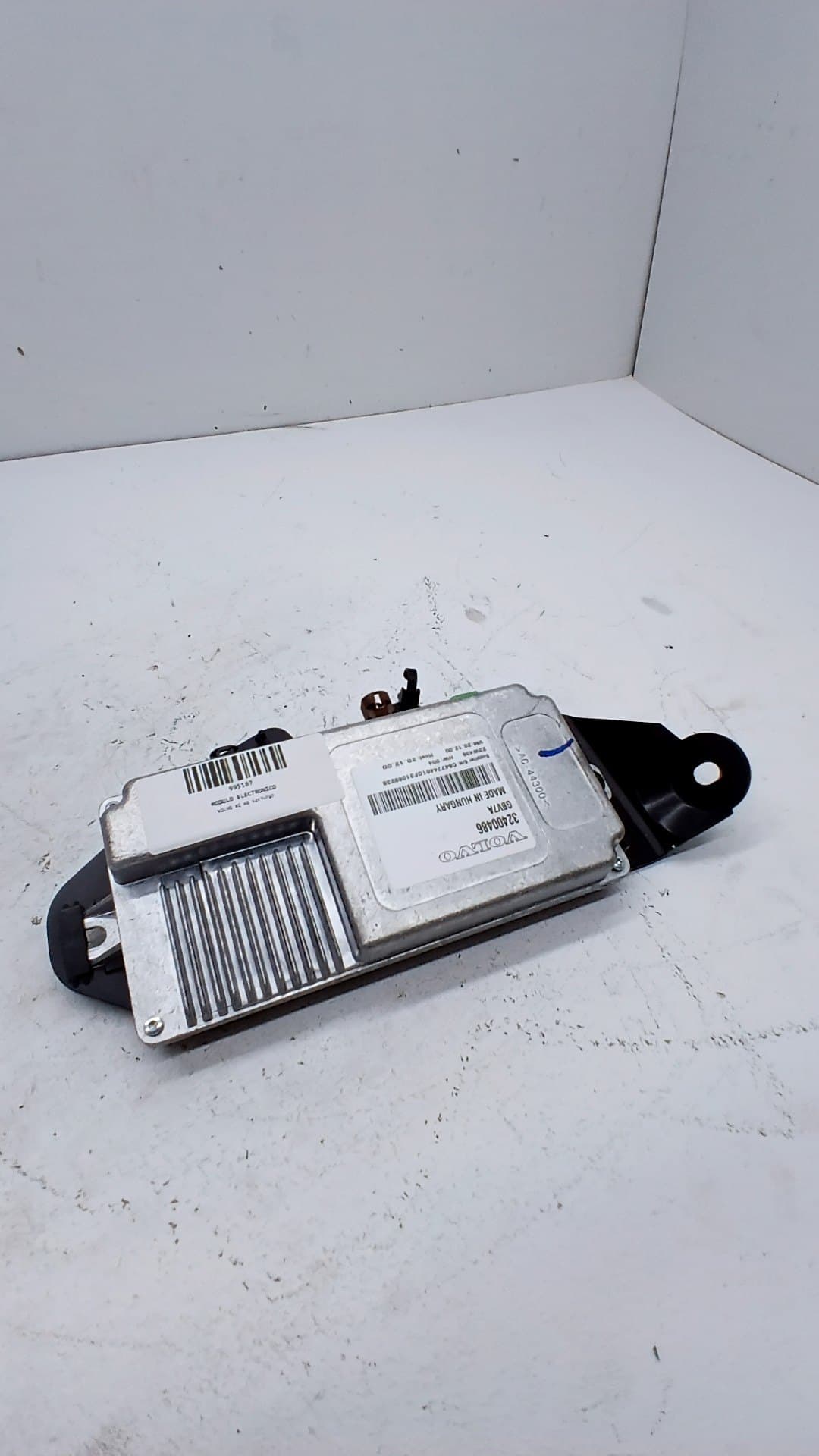 Modulo electronico VOLVO XC 40